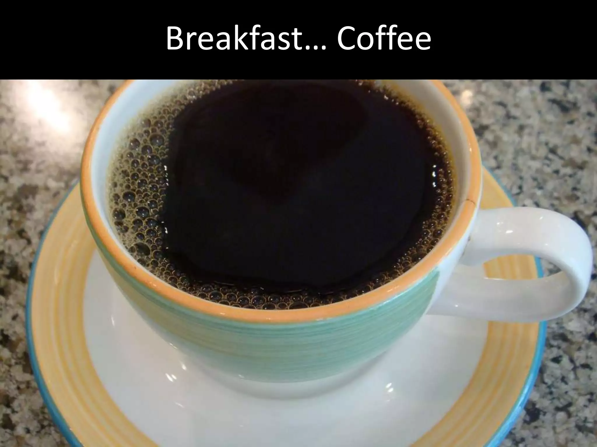 Hcg Protocol Low Calorie Diet