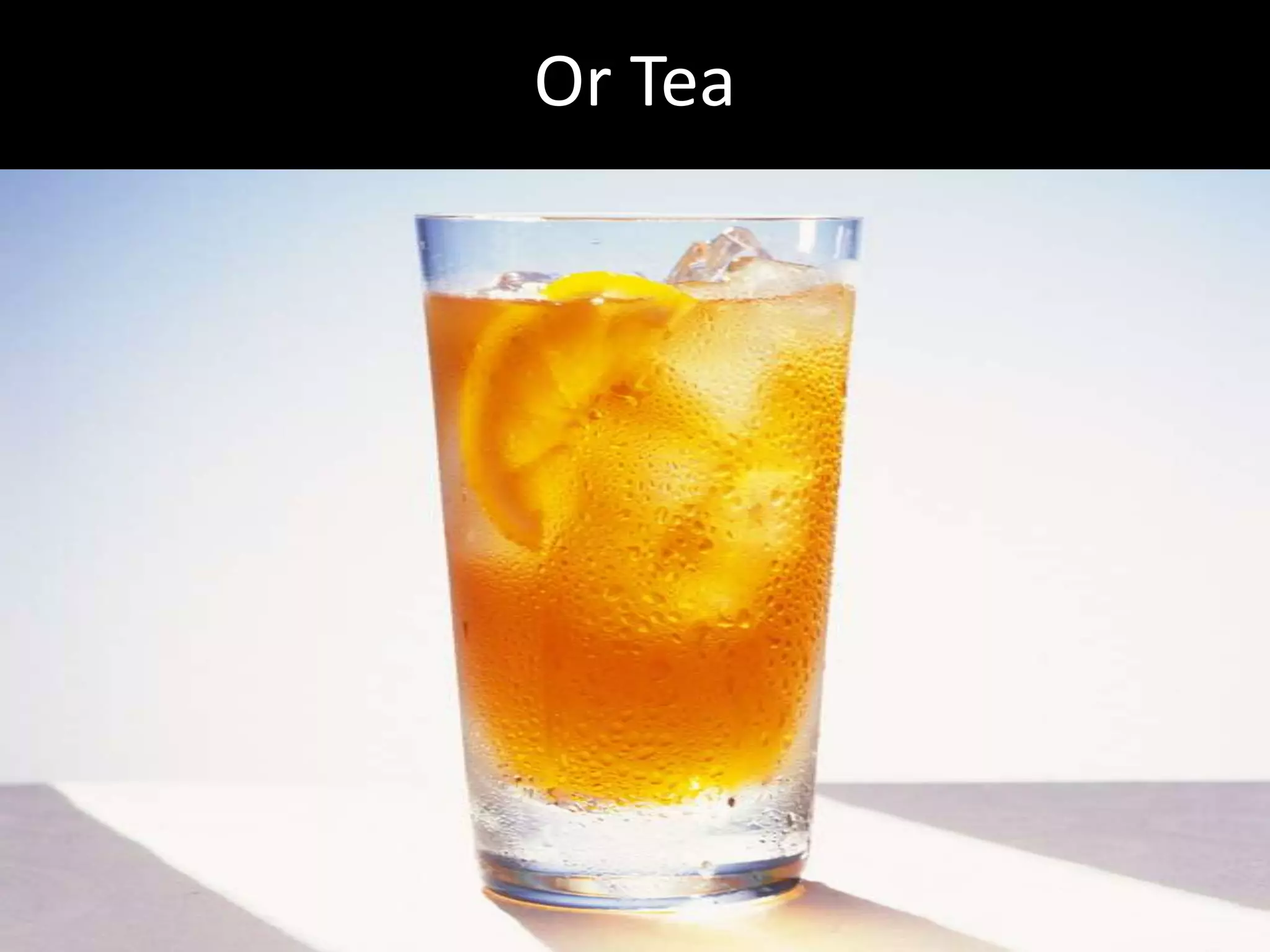 Hcg Protocol Low Calorie Diet