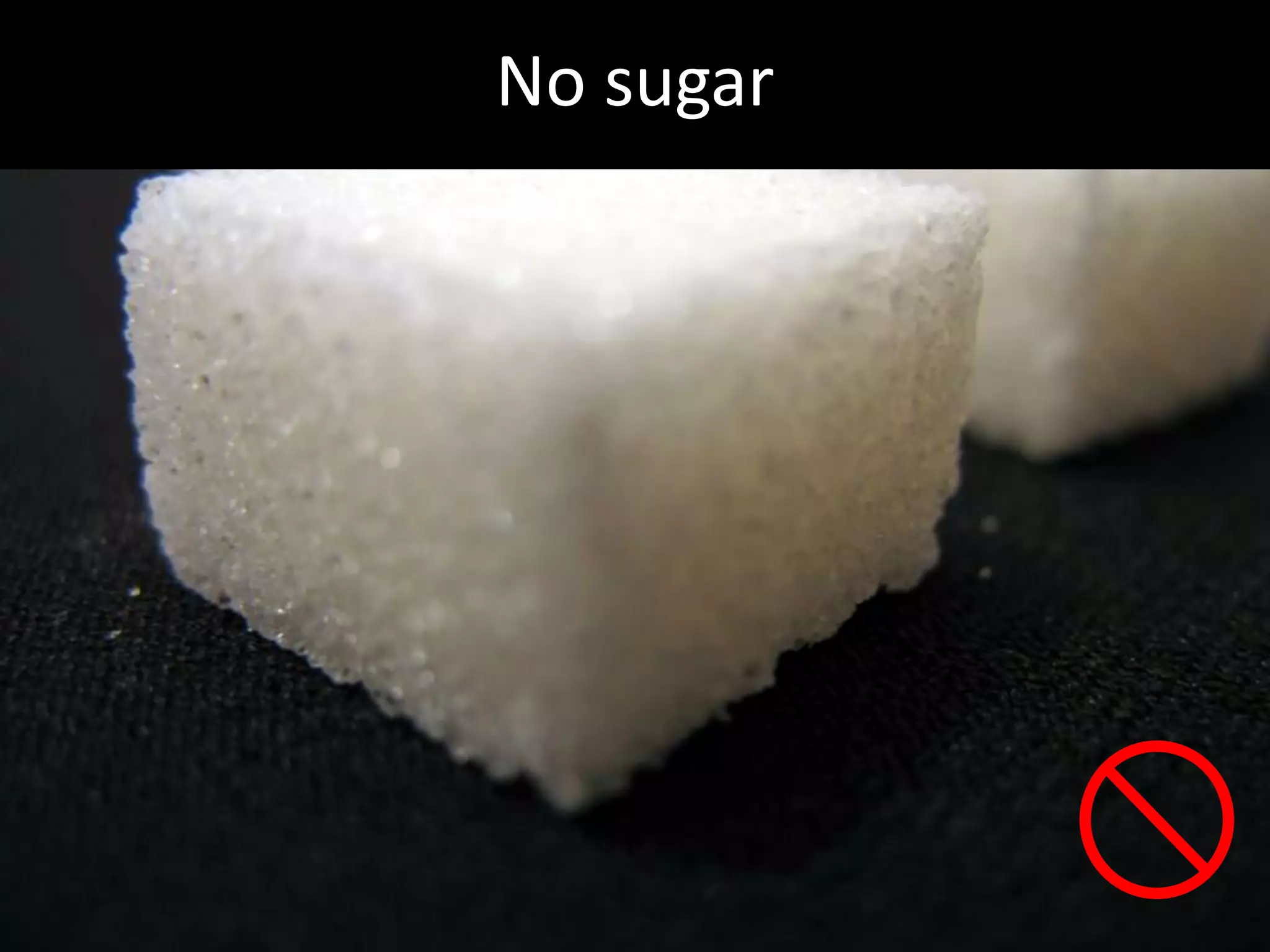 Hcg Protocol Low Calorie Diet