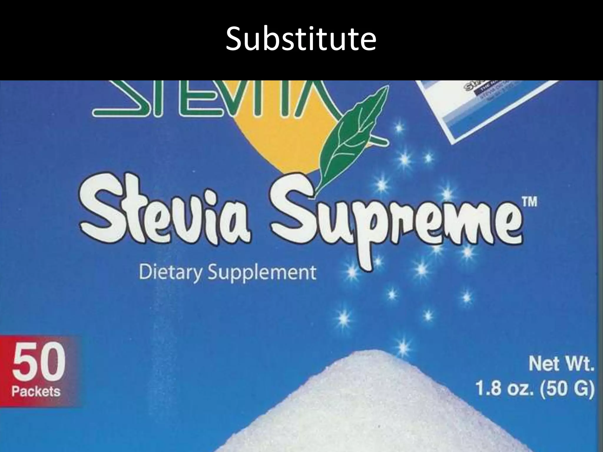 Hcg Protocol Low Calorie Diet