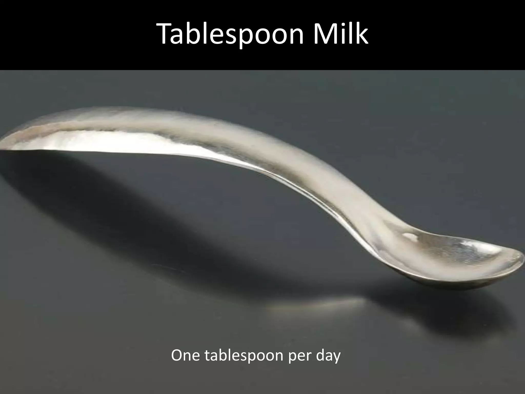 Hcg Protocol Low Calorie Diet