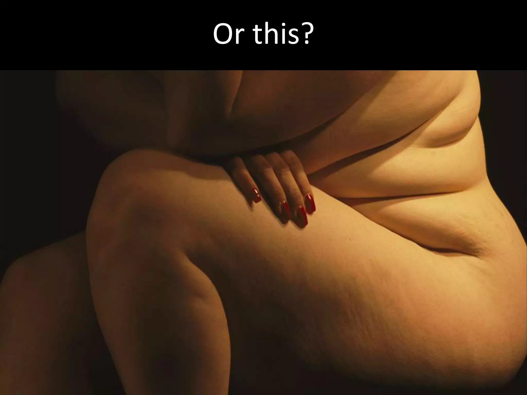 Hcg Protocol Low Calorie Diet