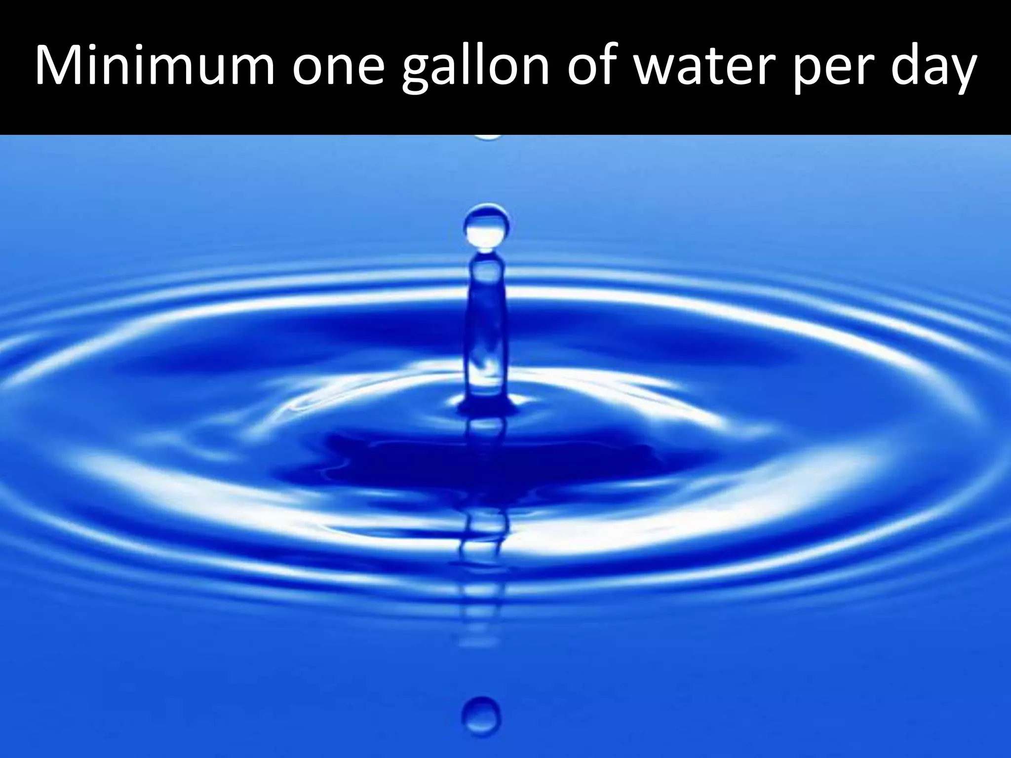 Hcg Protocol Low Calorie Diet