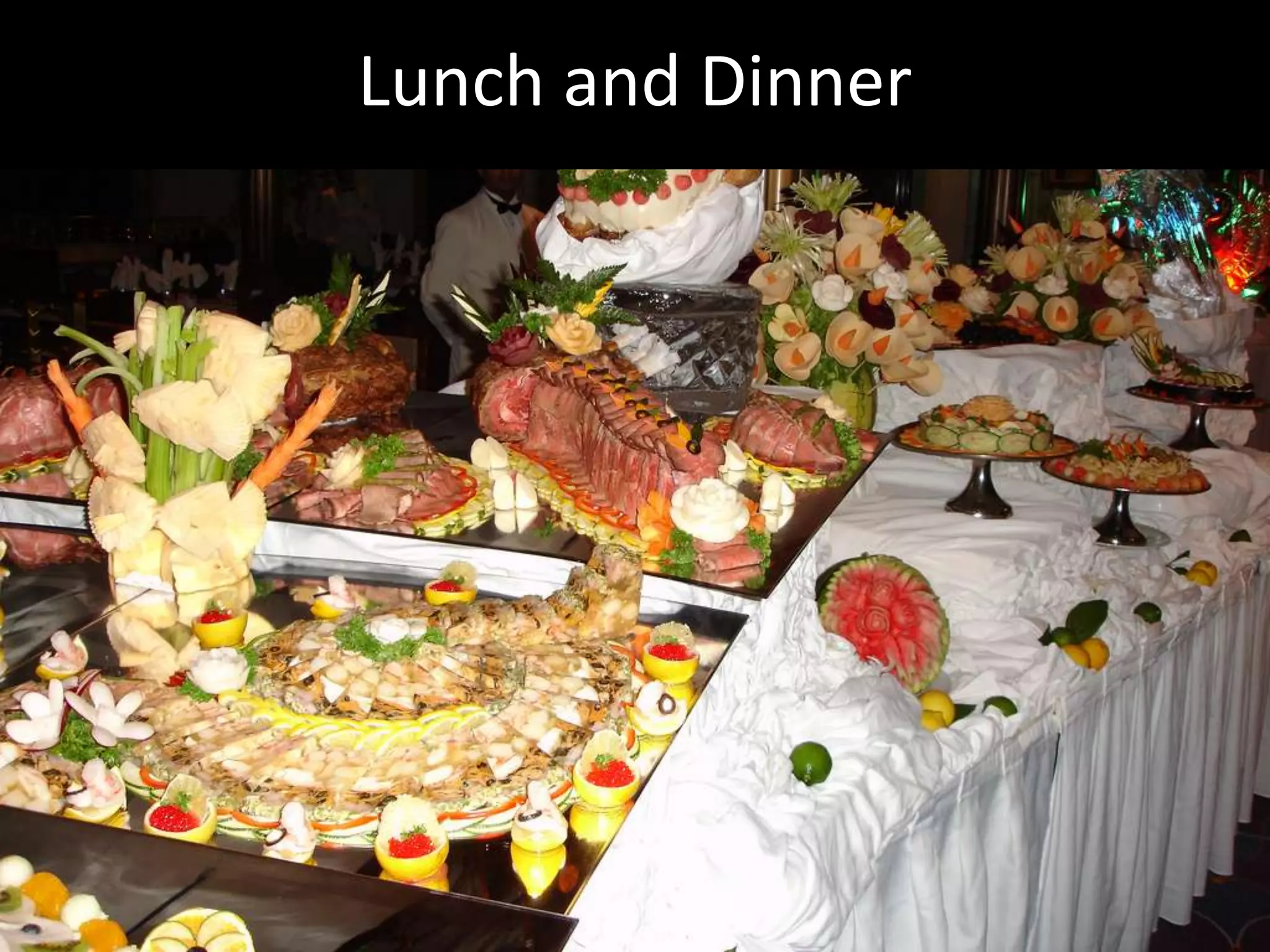 Hcg Protocol Low Calorie Diet