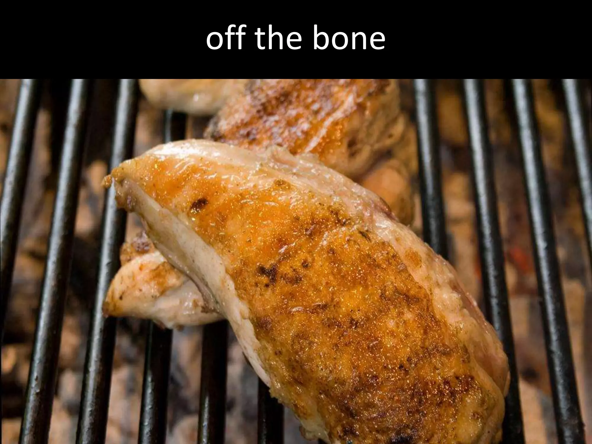 Hcg Protocol Low Calorie Diet