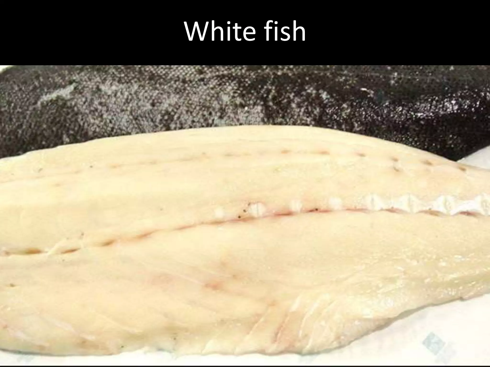 Hcg Protocol Low Calorie Diet