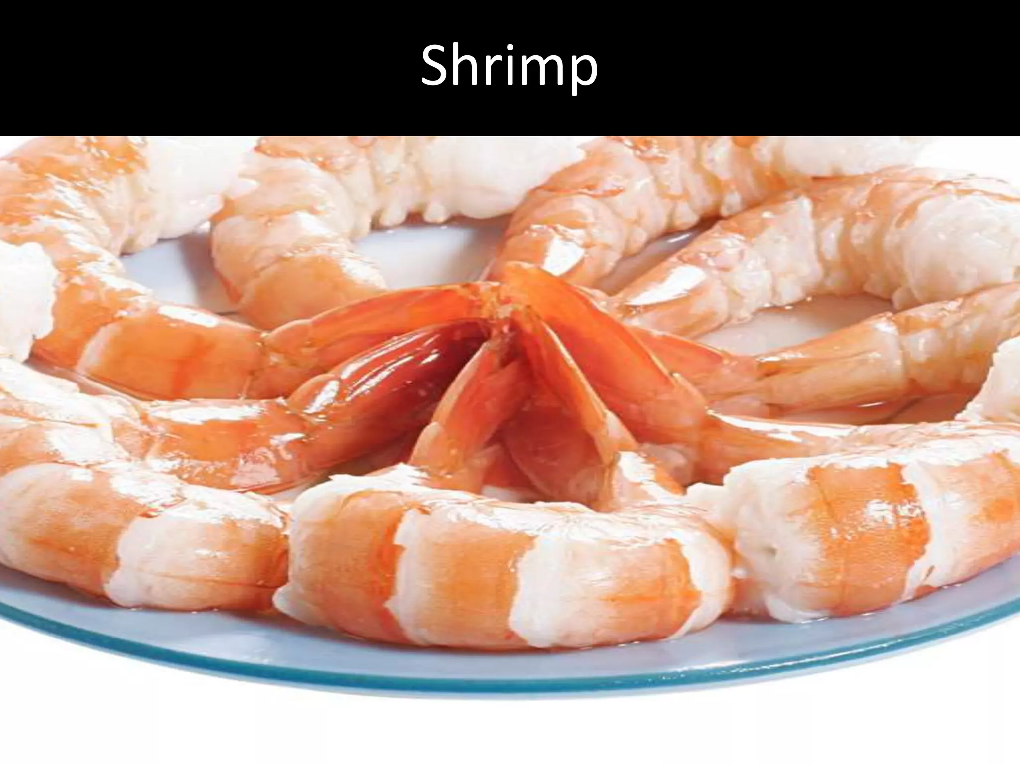 Hcg Protocol Low Calorie Diet