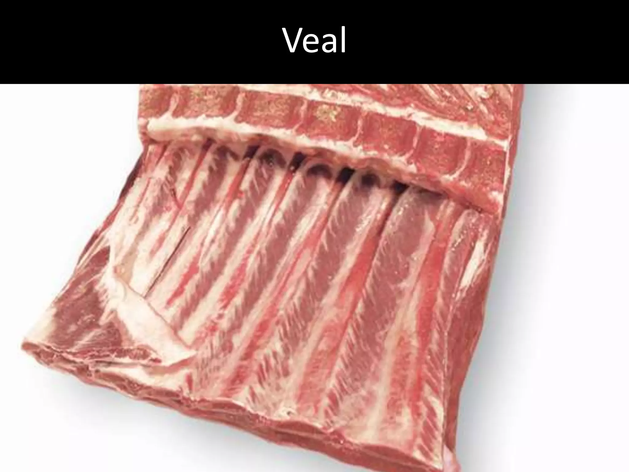 Hcg Protocol Low Calorie Diet