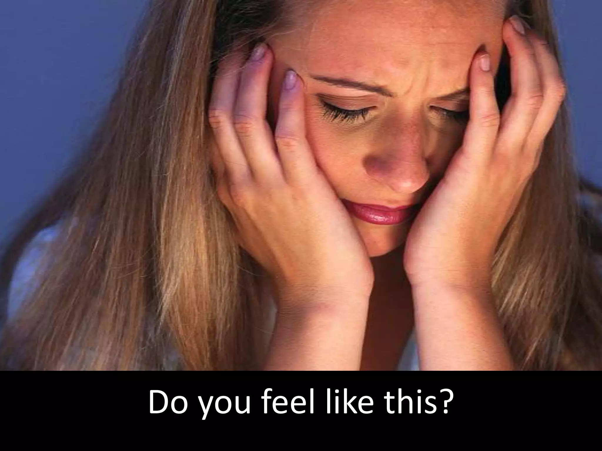 Hcg Protocol Low Calorie Diet