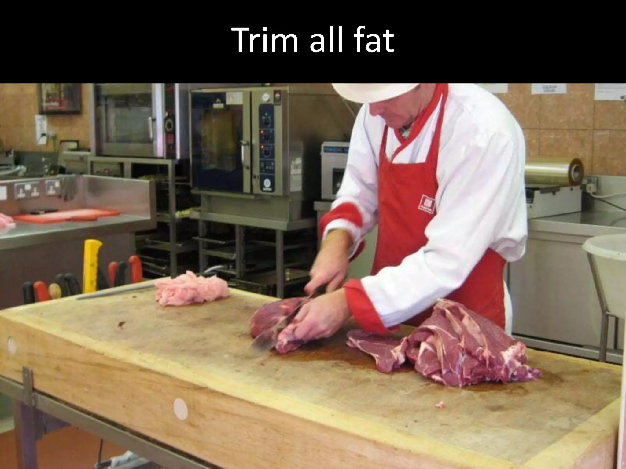 Hcg Protocol Low Calorie Diet