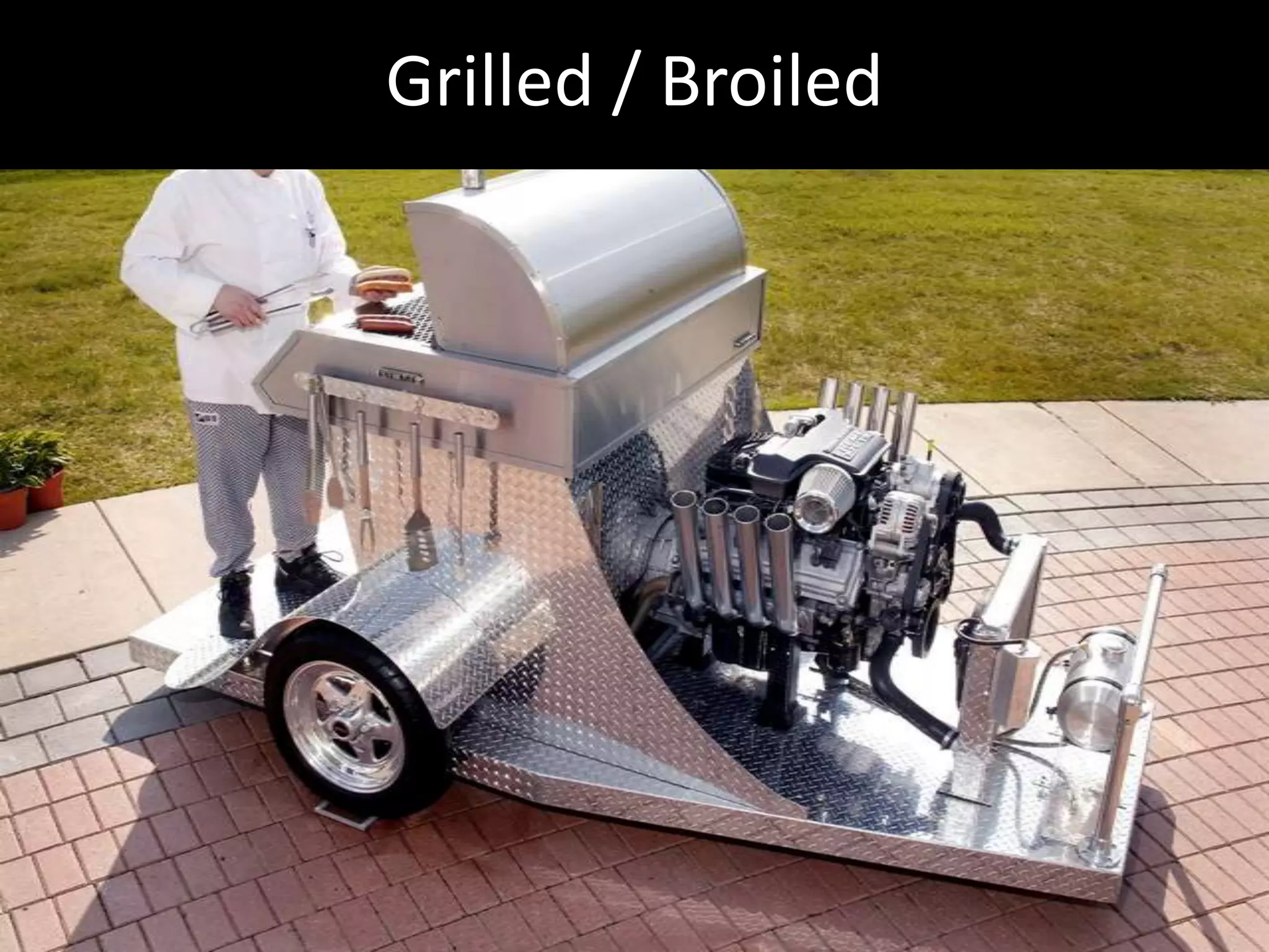 Hcg Protocol Low Calorie Diet