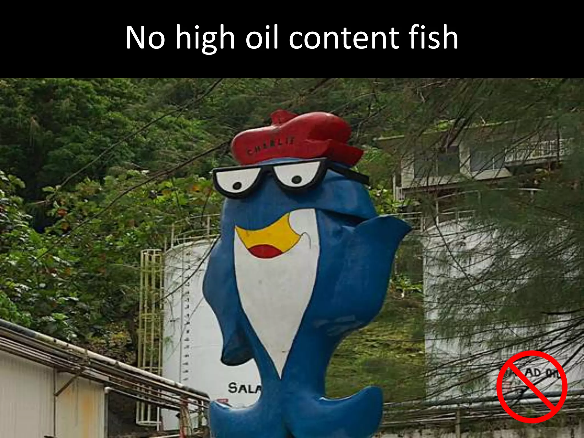 Hcg Protocol Low Calorie Diet