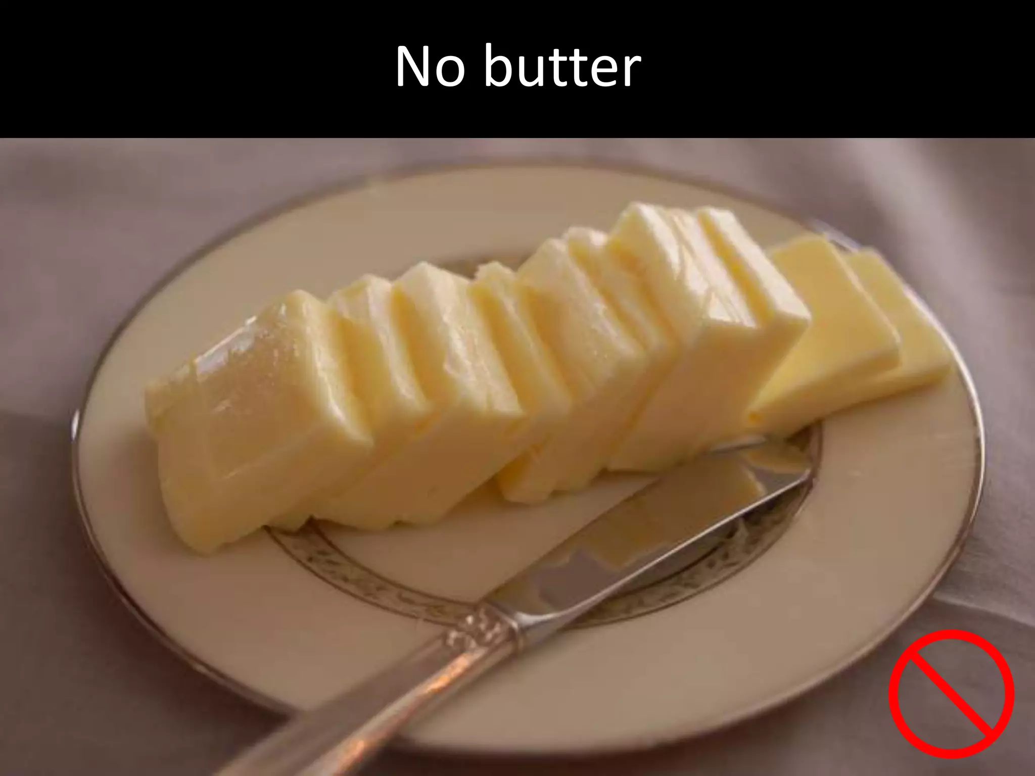 Hcg Protocol Low Calorie Diet