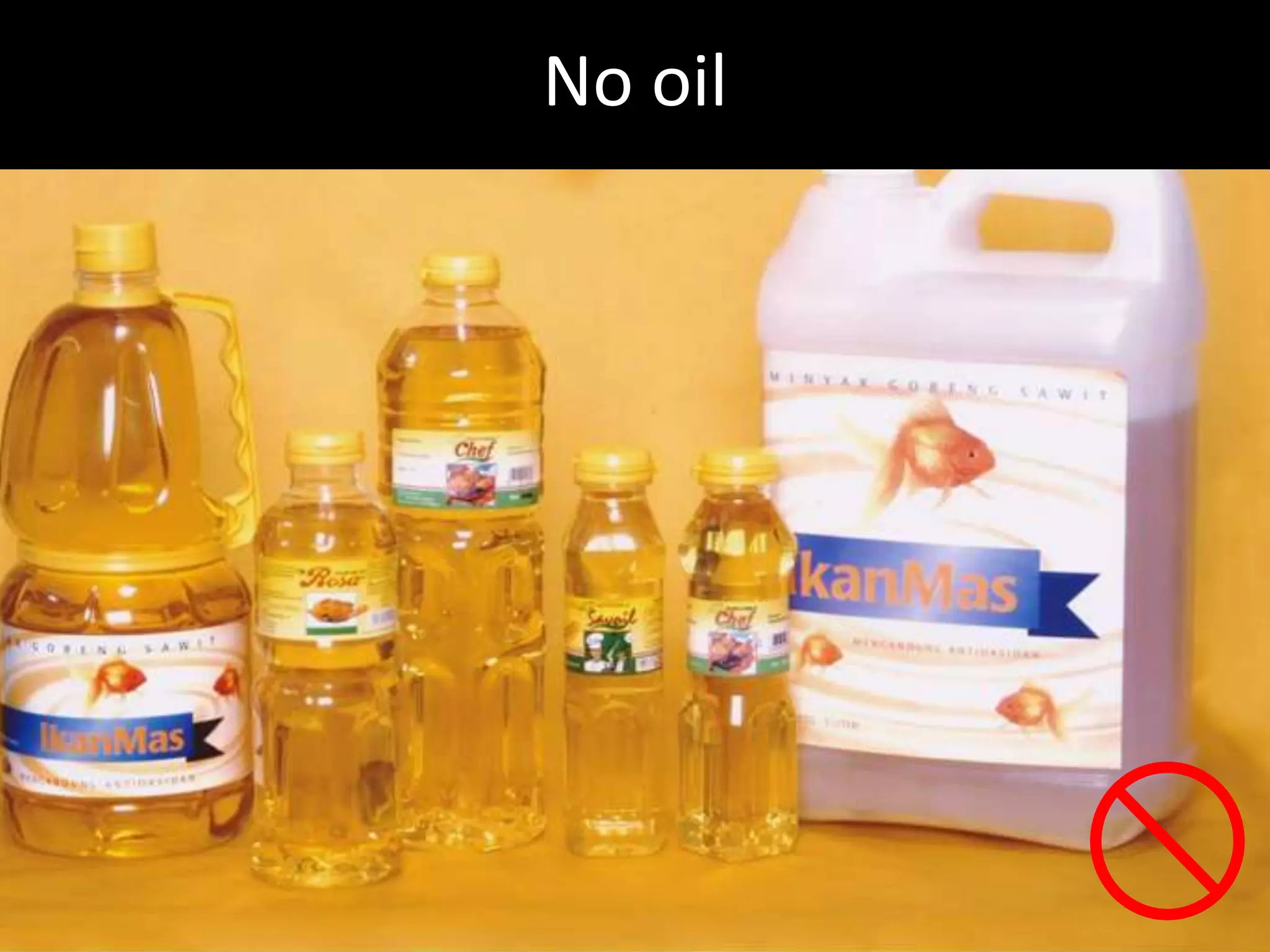 Hcg Protocol Low Calorie Diet