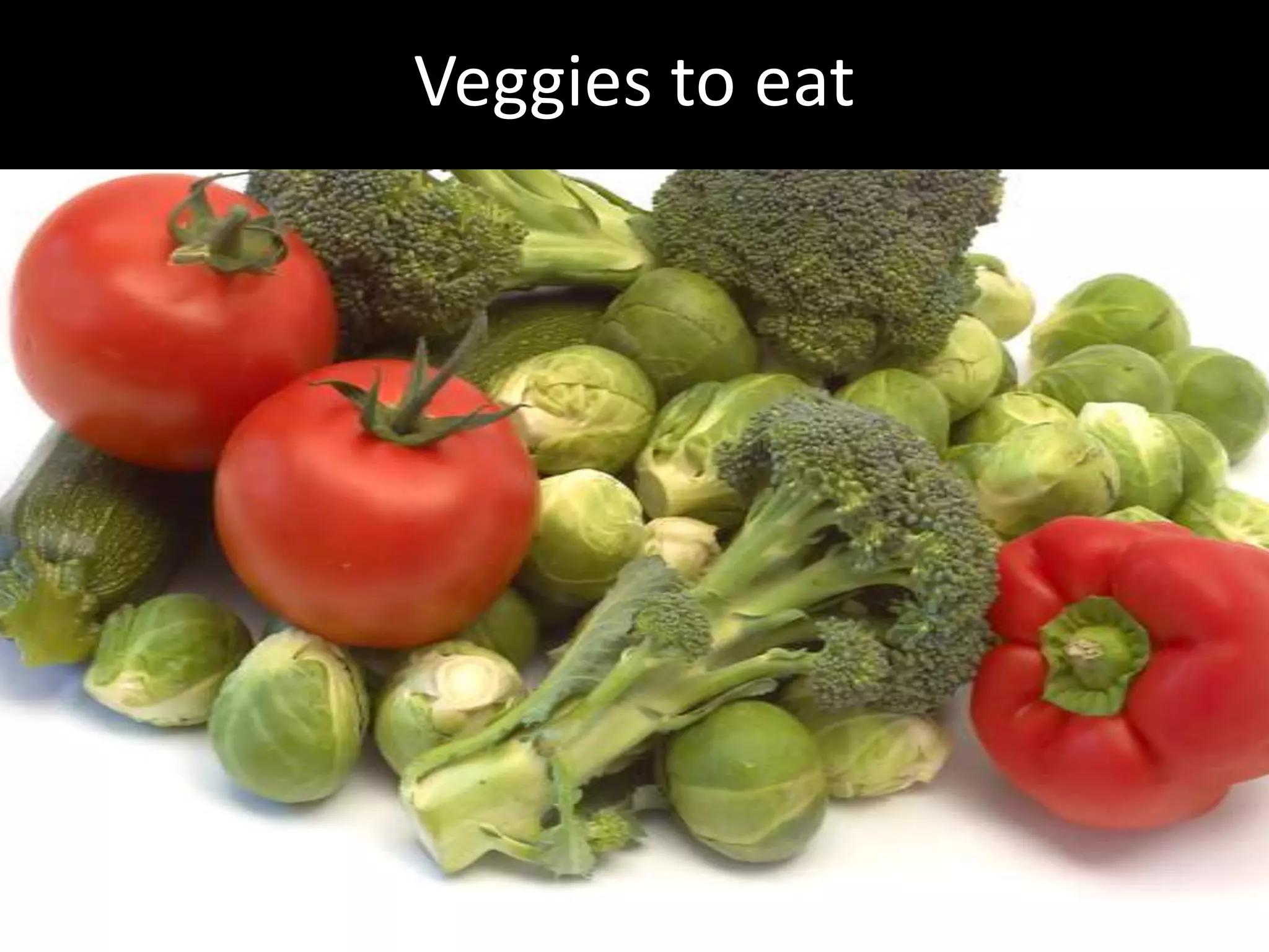 Hcg Protocol Low Calorie Diet