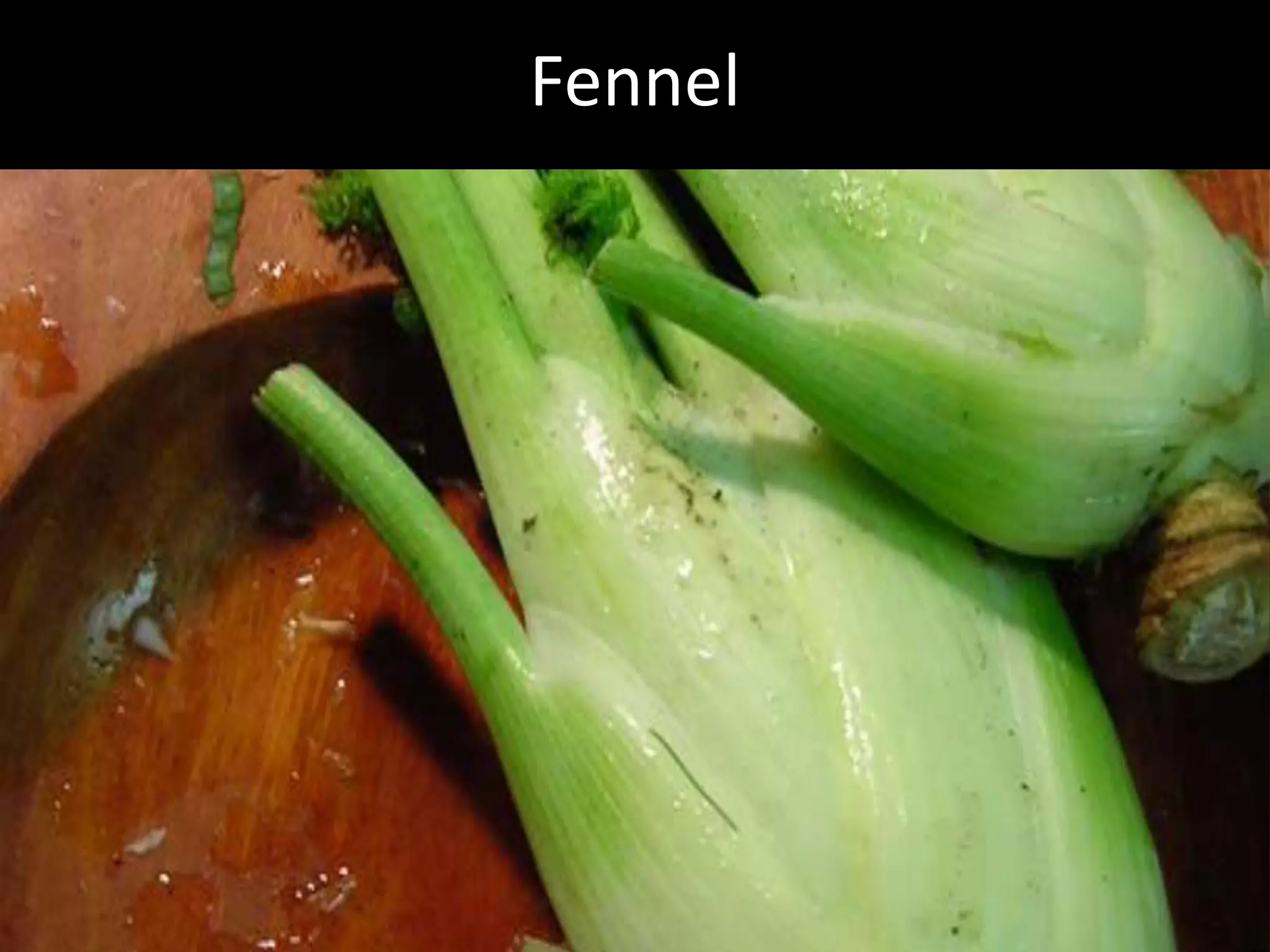 Hcg Protocol Low Calorie Diet