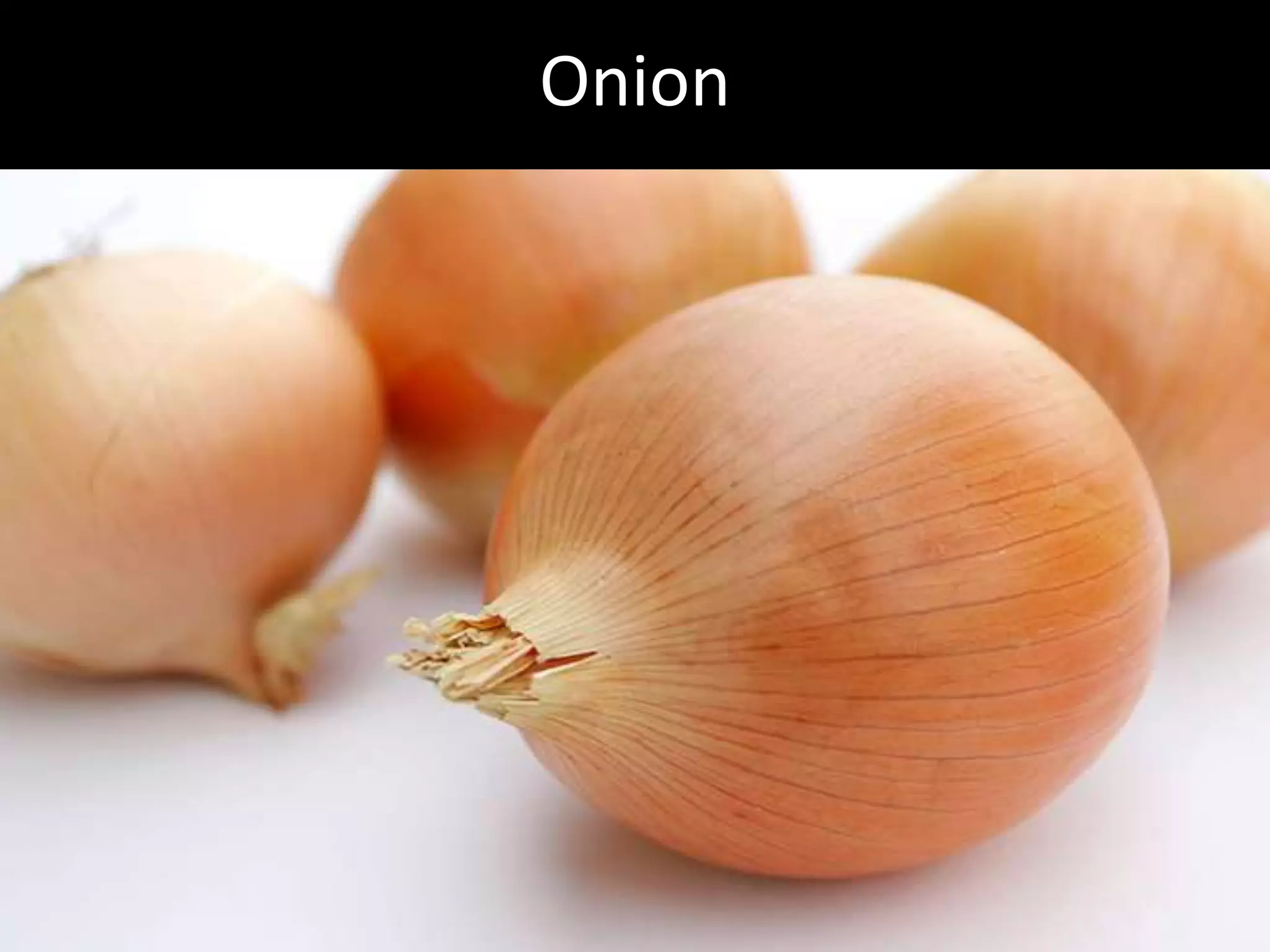 Hcg Protocol Low Calorie Diet