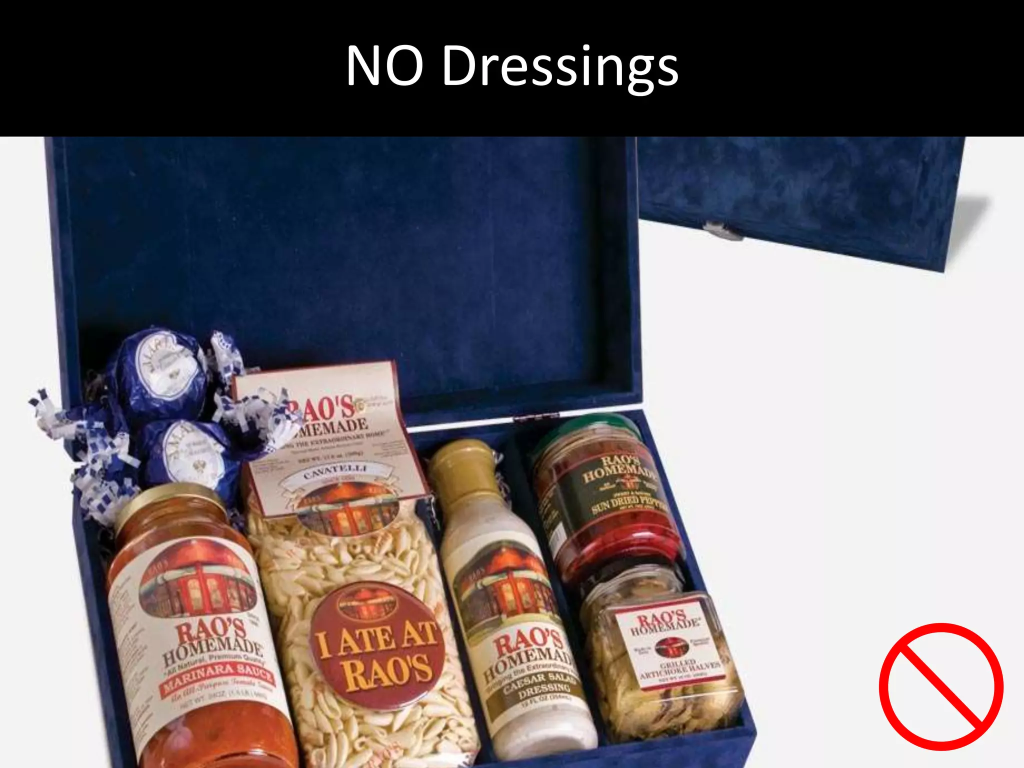 Hcg Protocol Low Calorie Diet