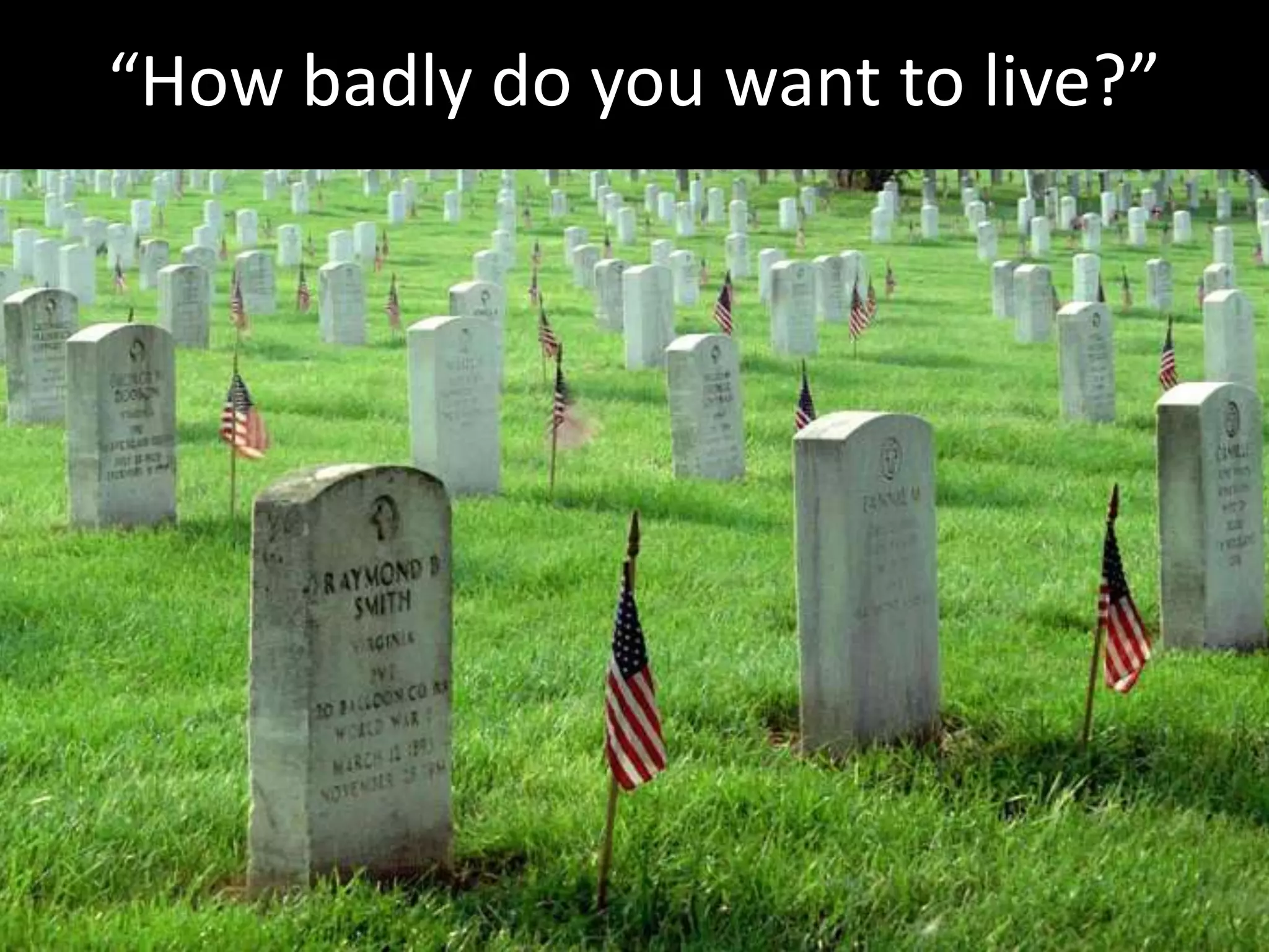 Hcg Protocol Low Calorie Diet