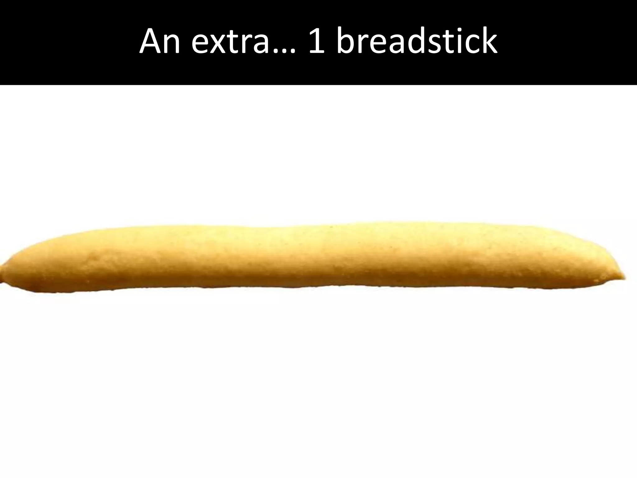 Hcg Protocol Low Calorie Diet