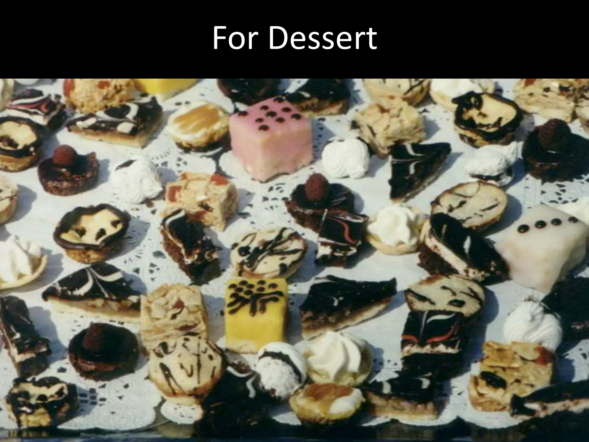 Hcg Protocol Low Calorie Diet