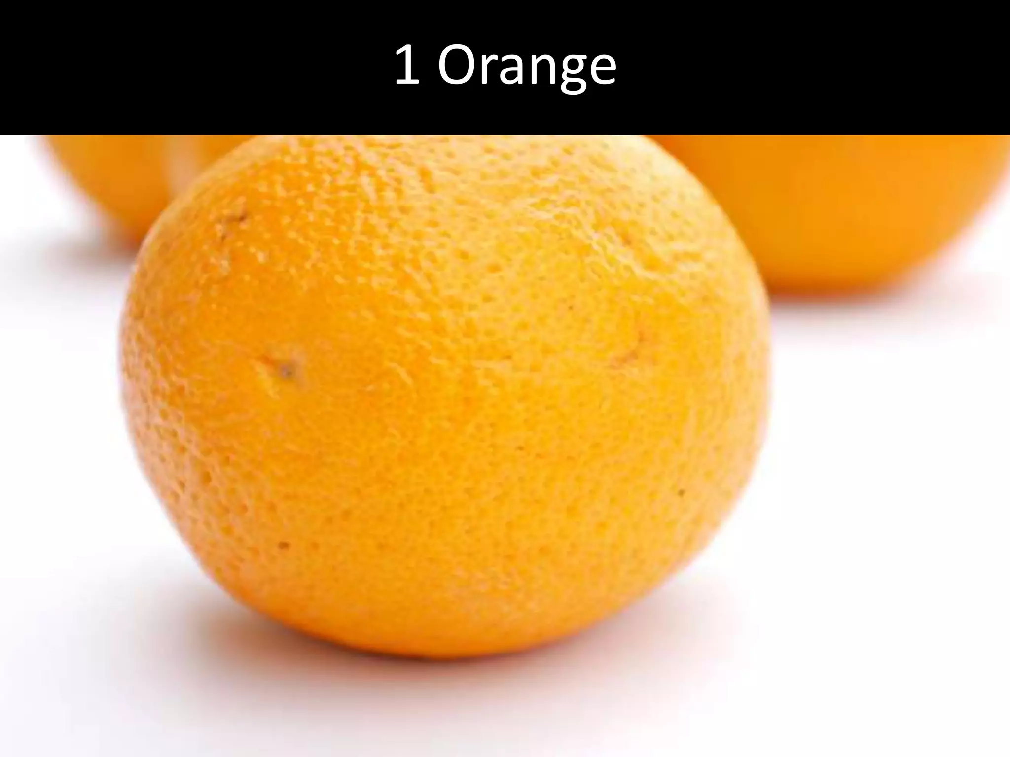 Hcg Protocol Low Calorie Diet