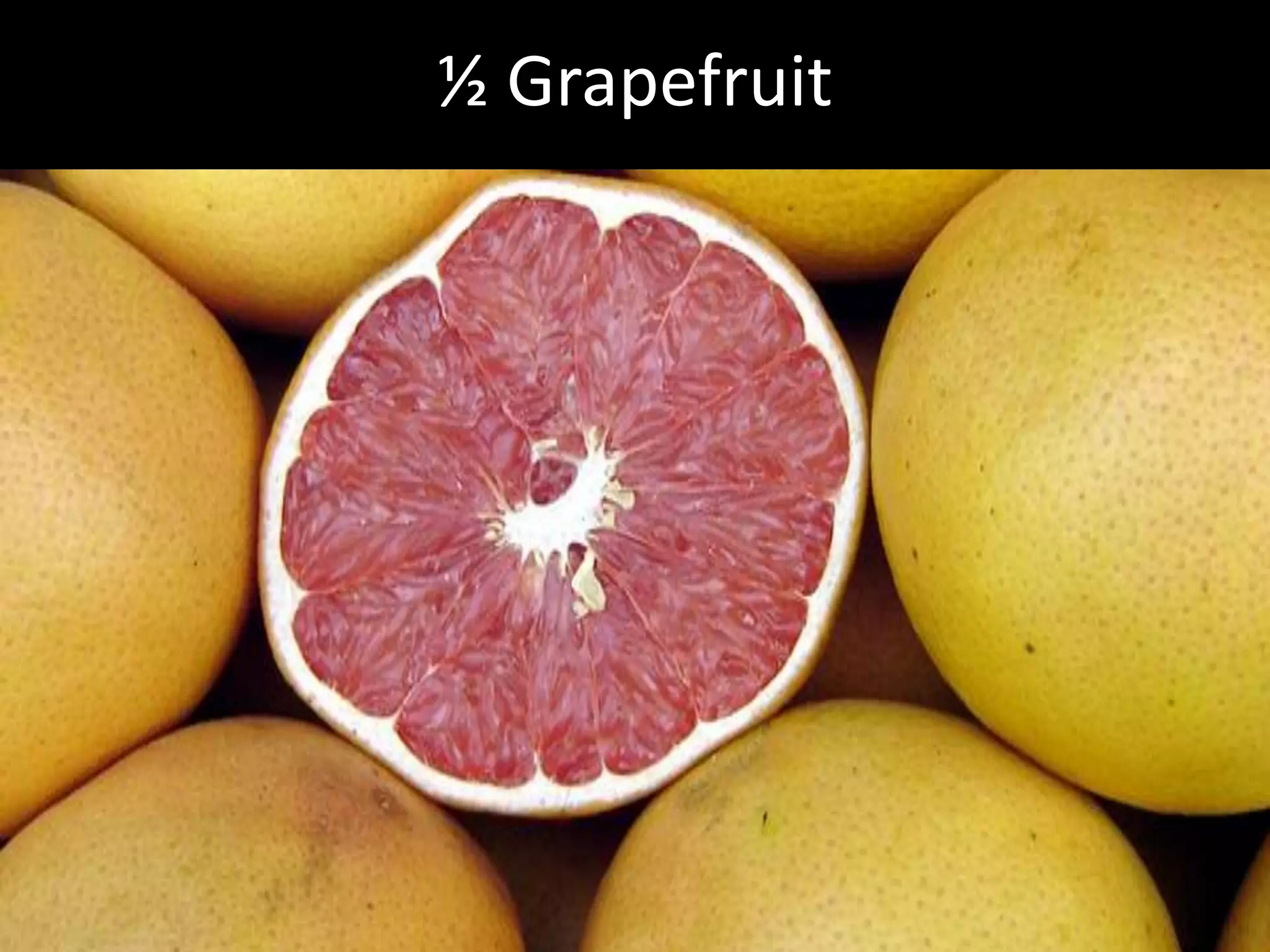 Hcg Protocol Low Calorie Diet