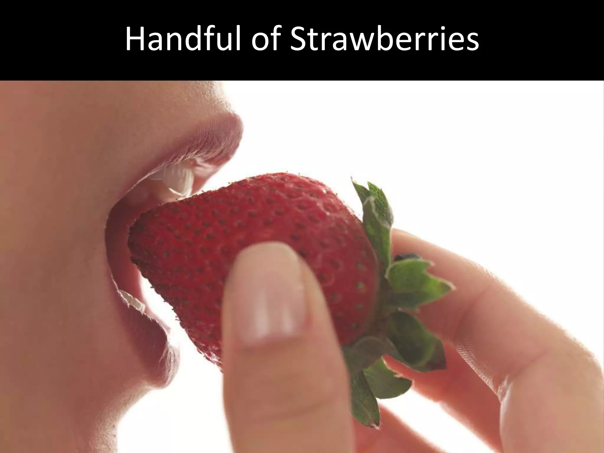 Hcg Protocol Low Calorie Diet