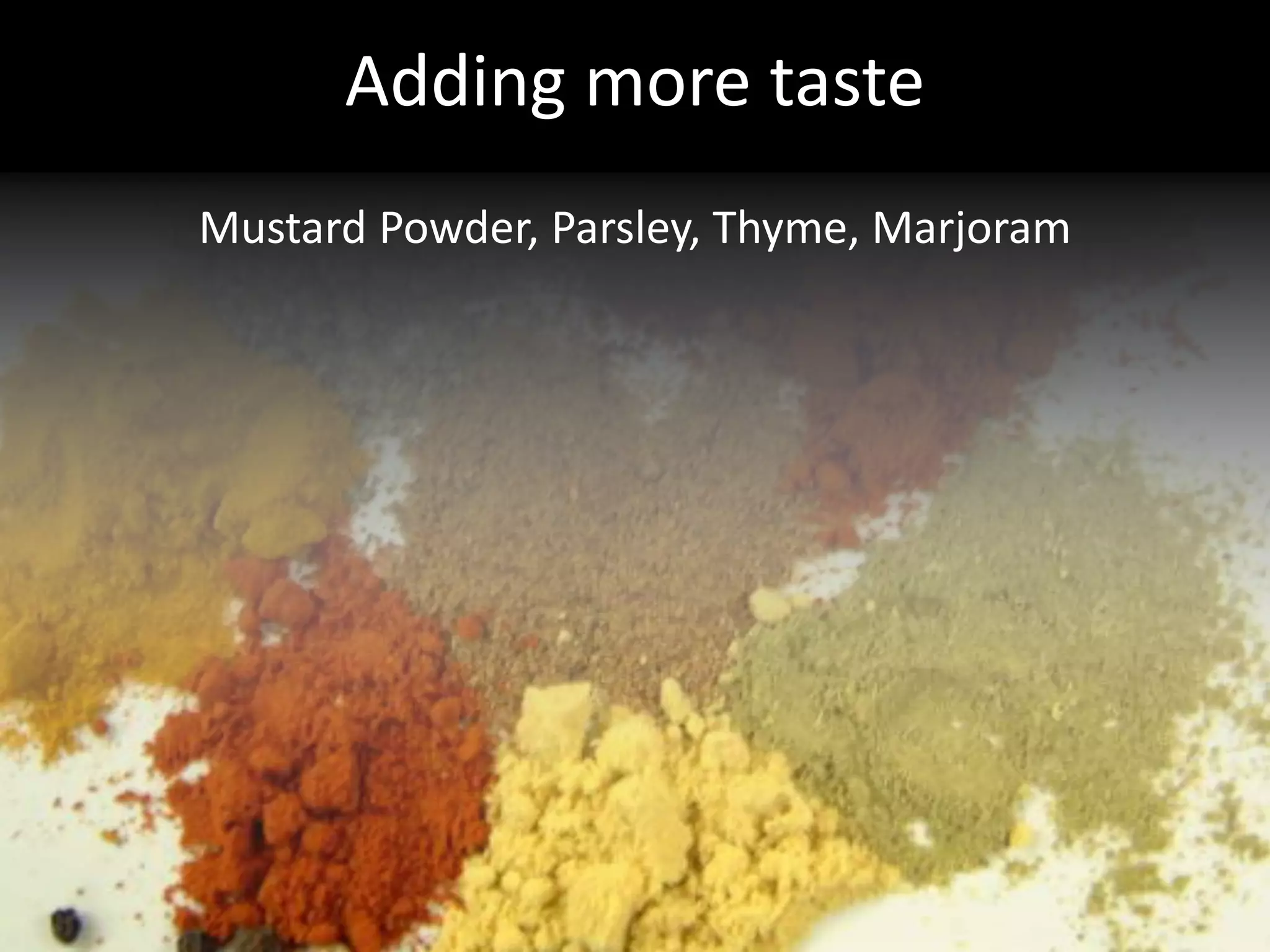 Hcg Protocol Low Calorie Diet