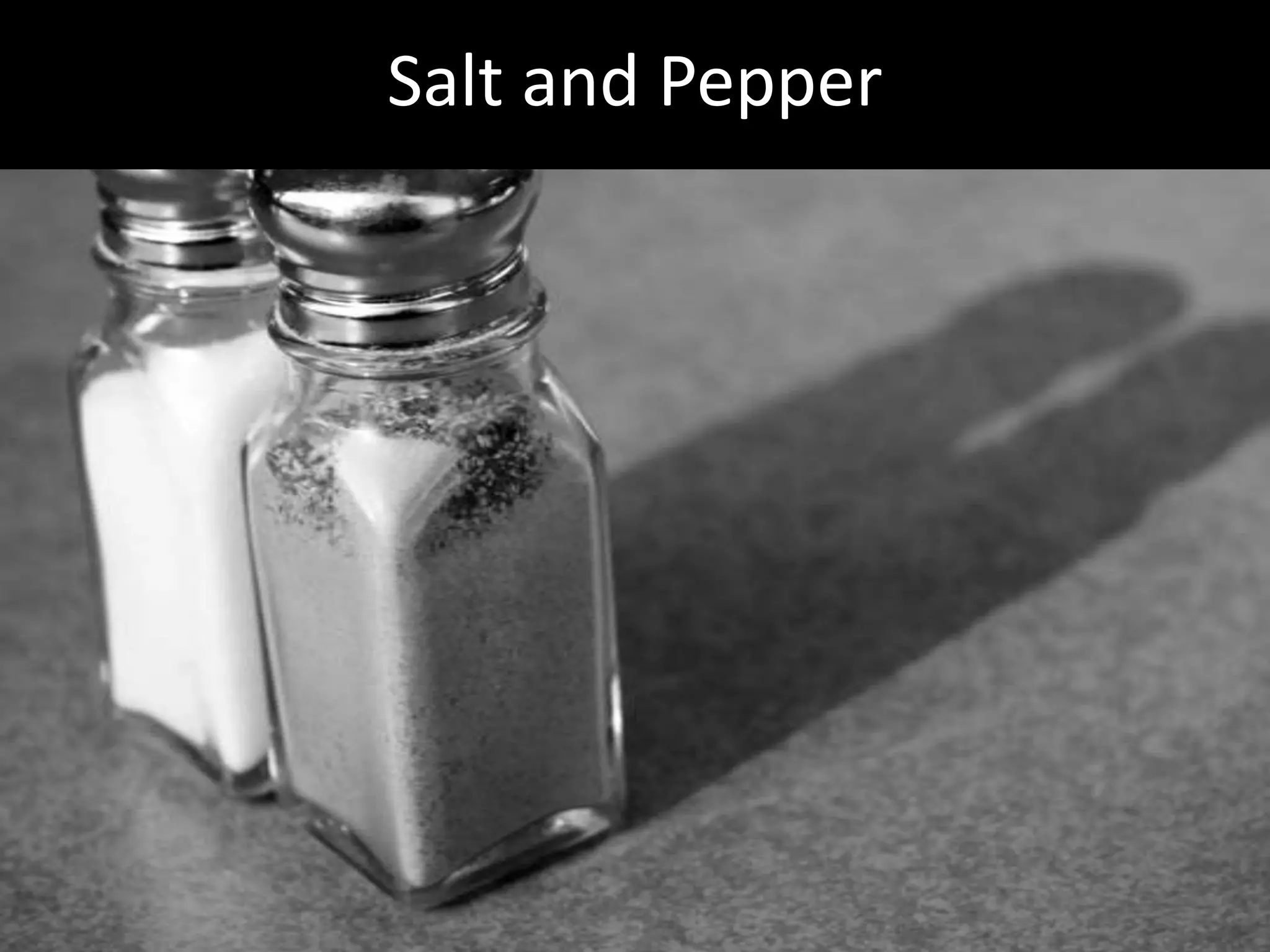 Hcg Protocol Low Calorie Diet