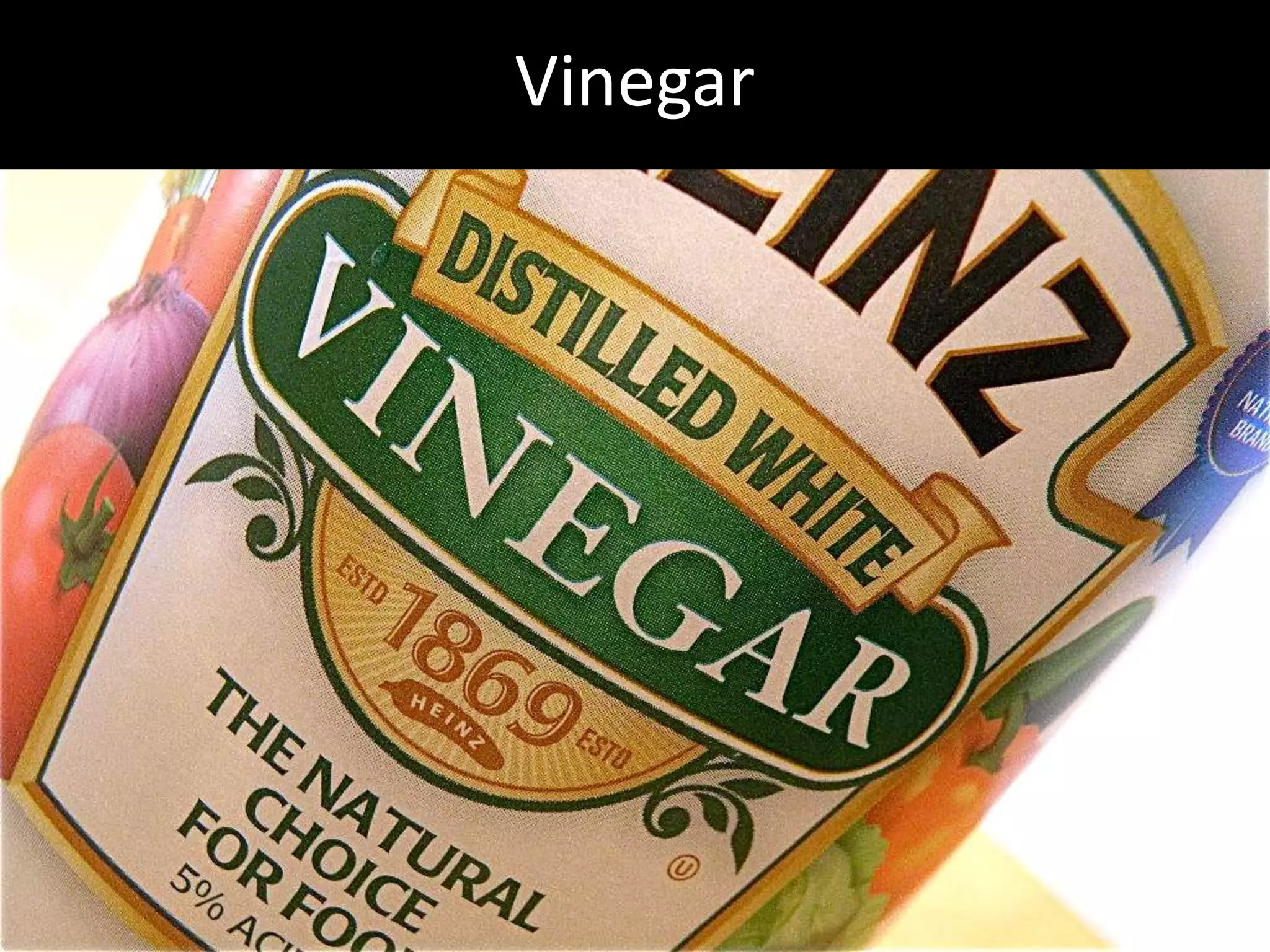 Hcg Protocol Low Calorie Diet