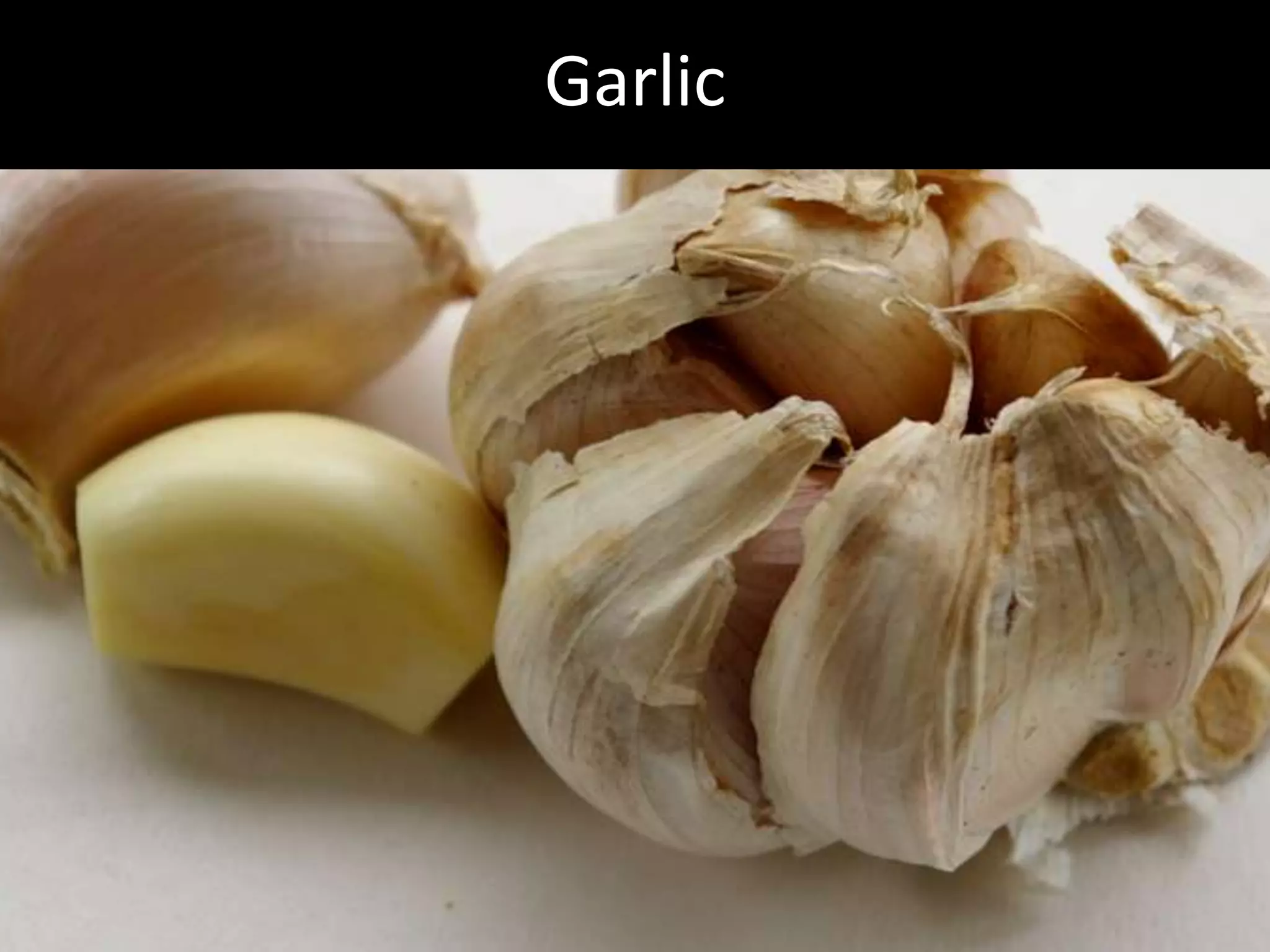 Hcg Protocol Low Calorie Diet