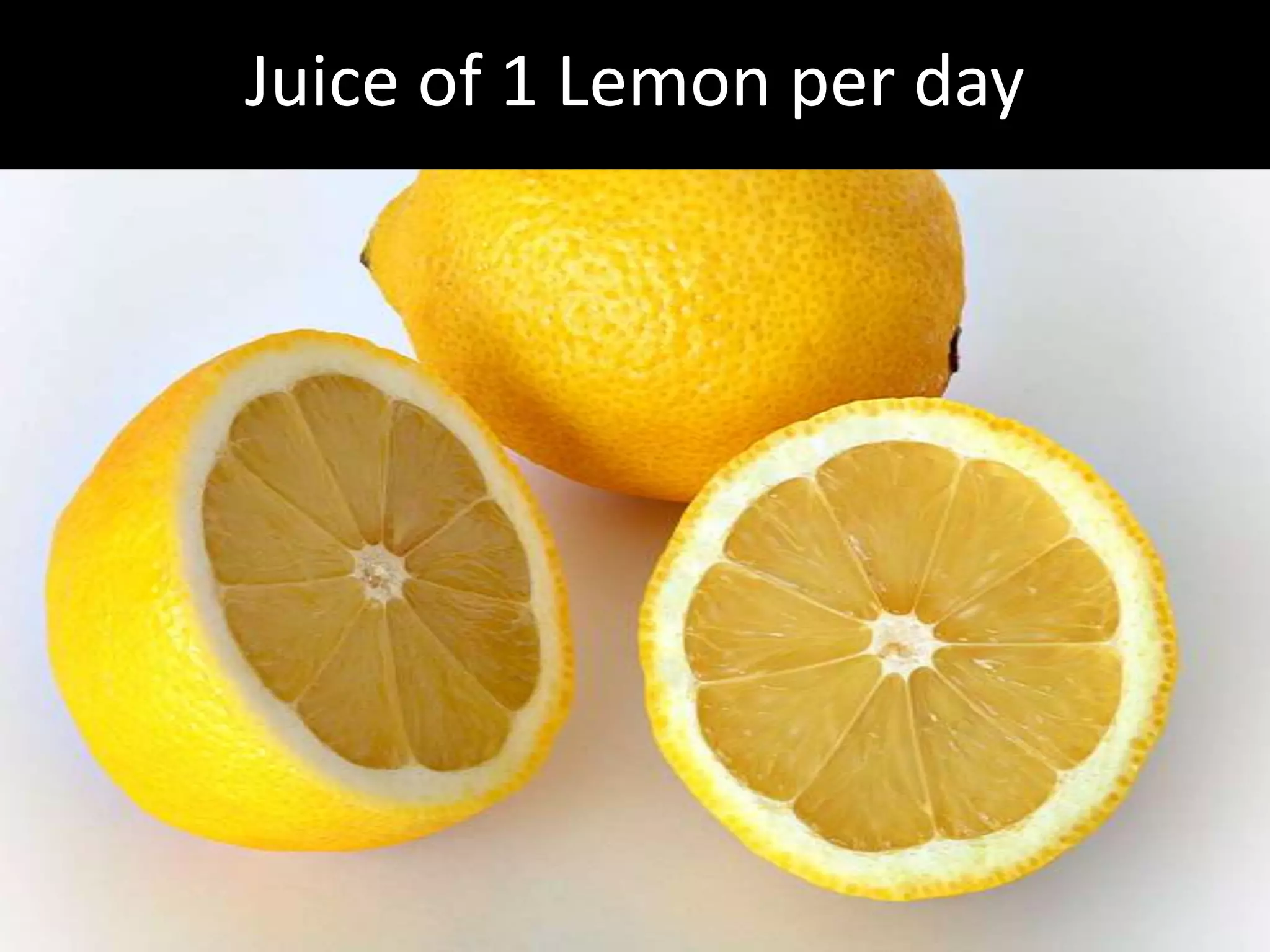 Hcg Protocol Low Calorie Diet