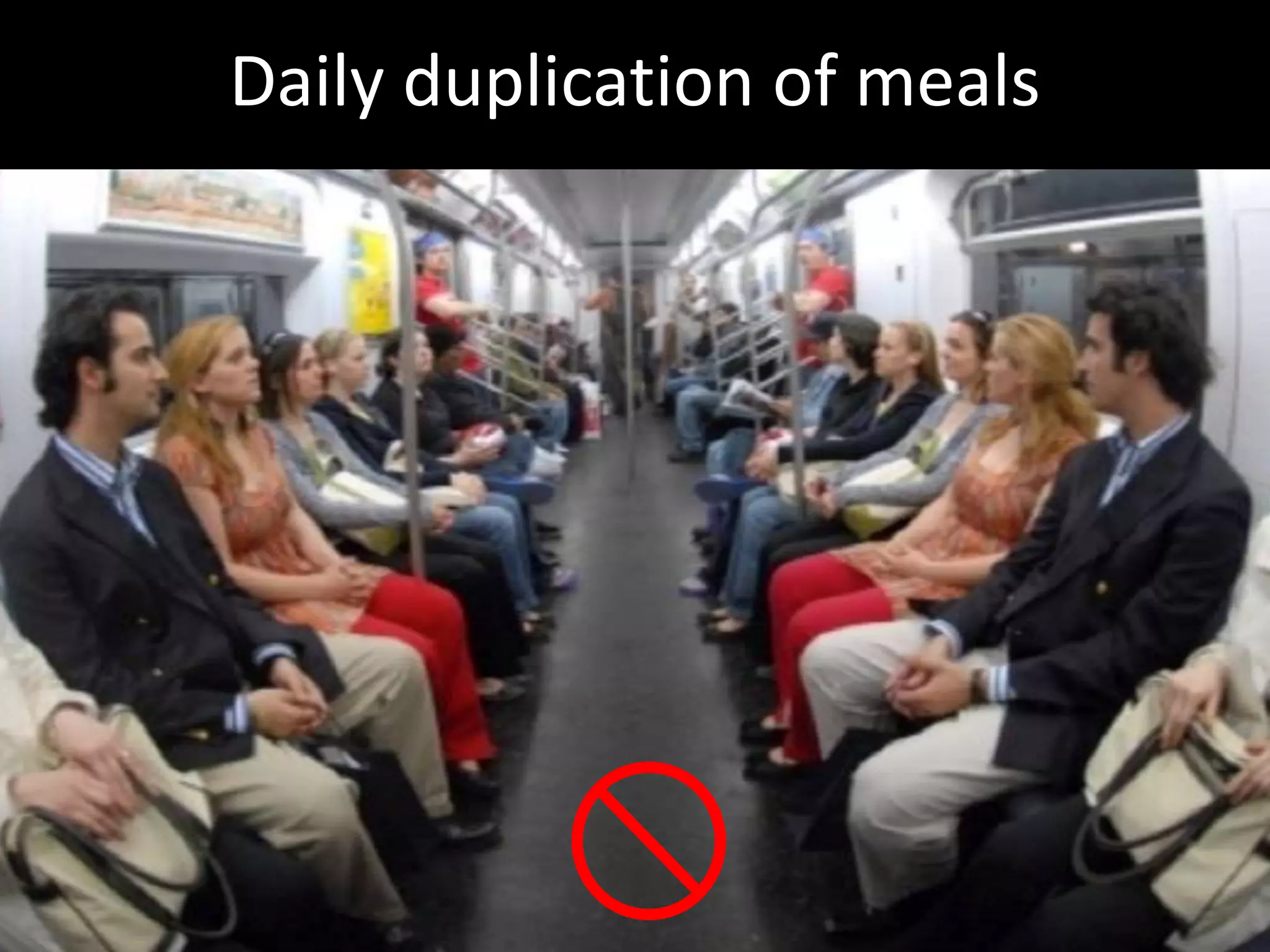 Hcg Protocol Low Calorie Diet