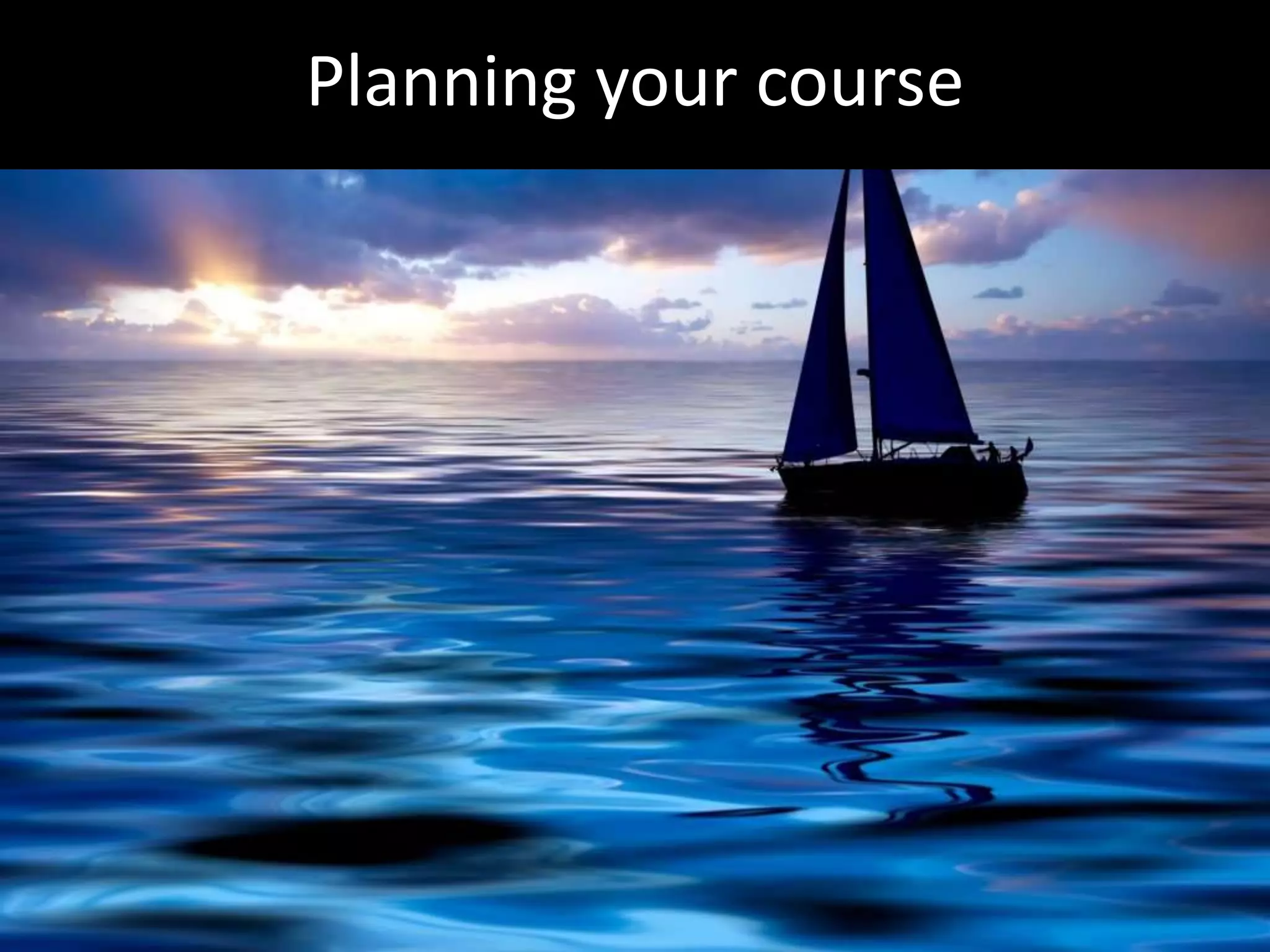 Hcg Protocol Low Calorie Diet