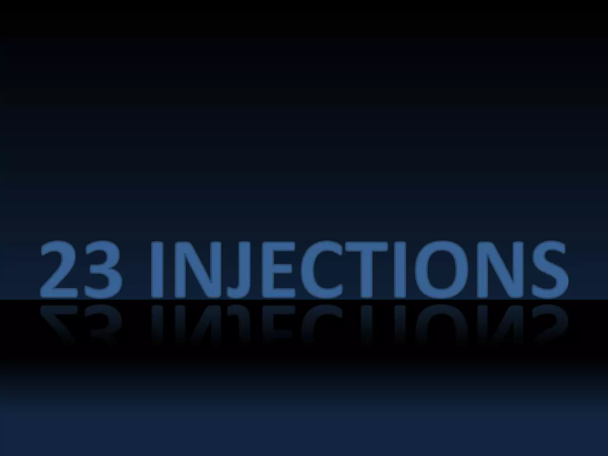 Hcg Protocol Low Calorie Diet