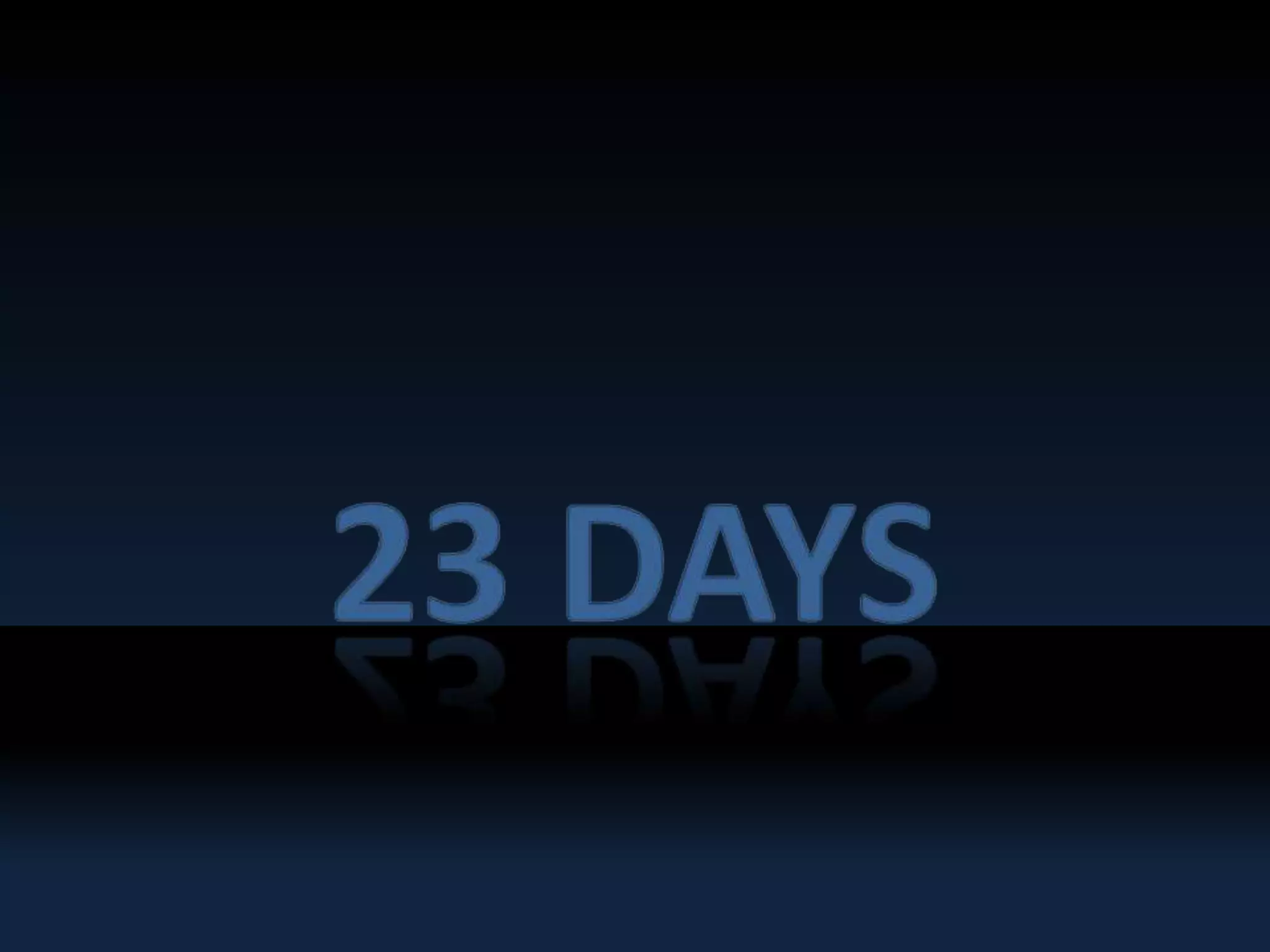 Hcg Protocol Low Calorie Diet