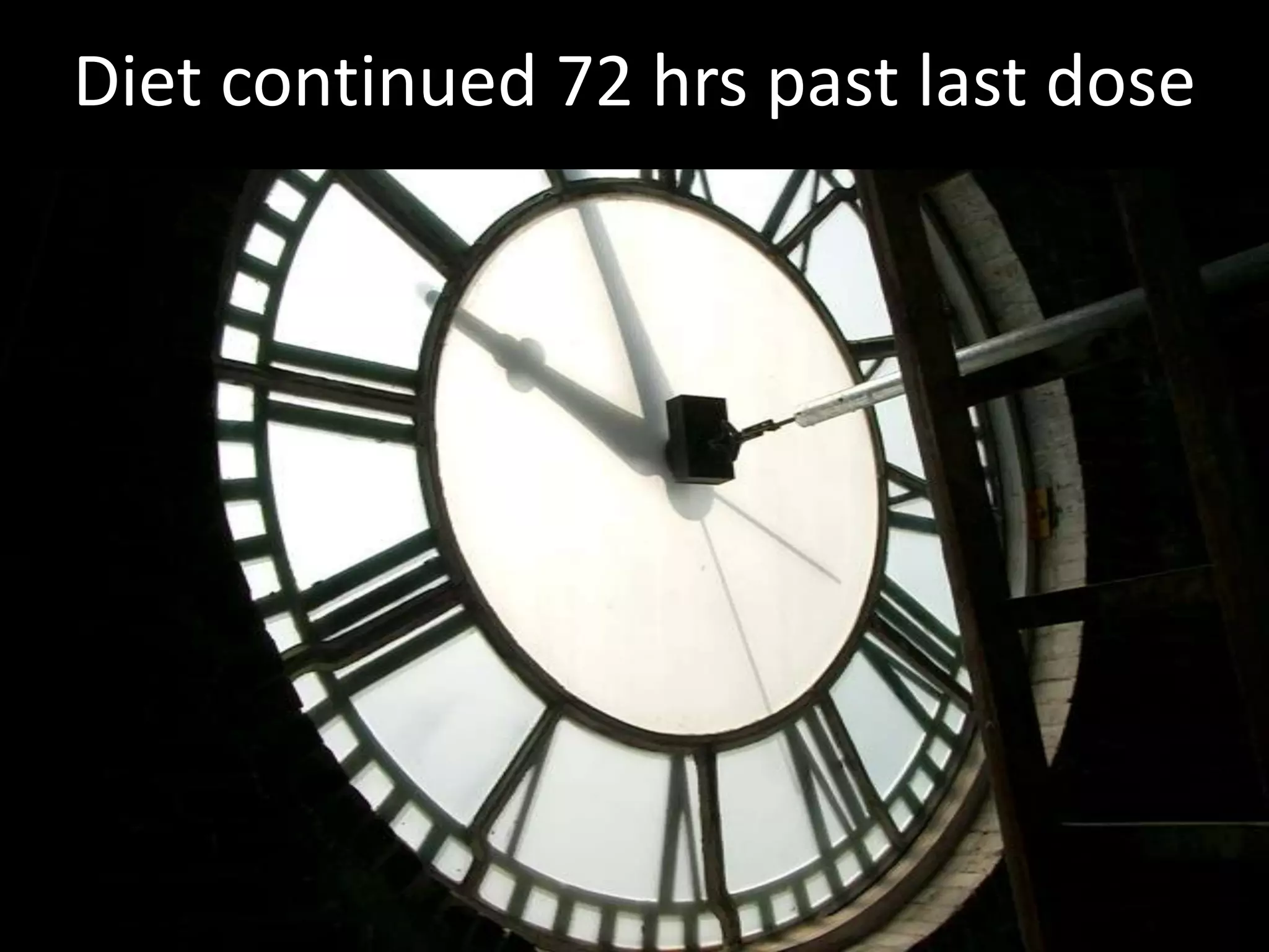 Hcg Protocol Low Calorie Diet