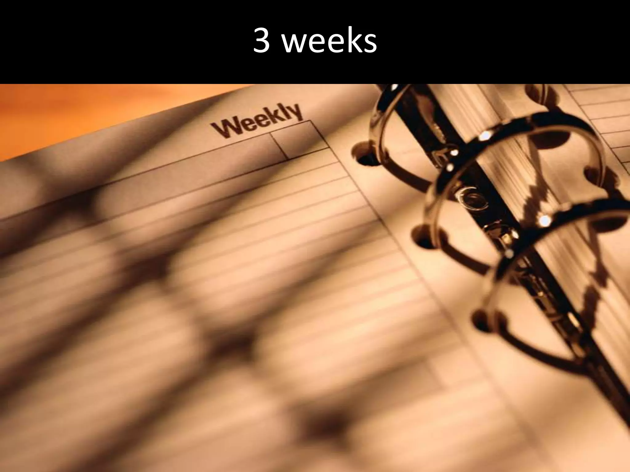 Hcg Protocol Low Calorie Diet