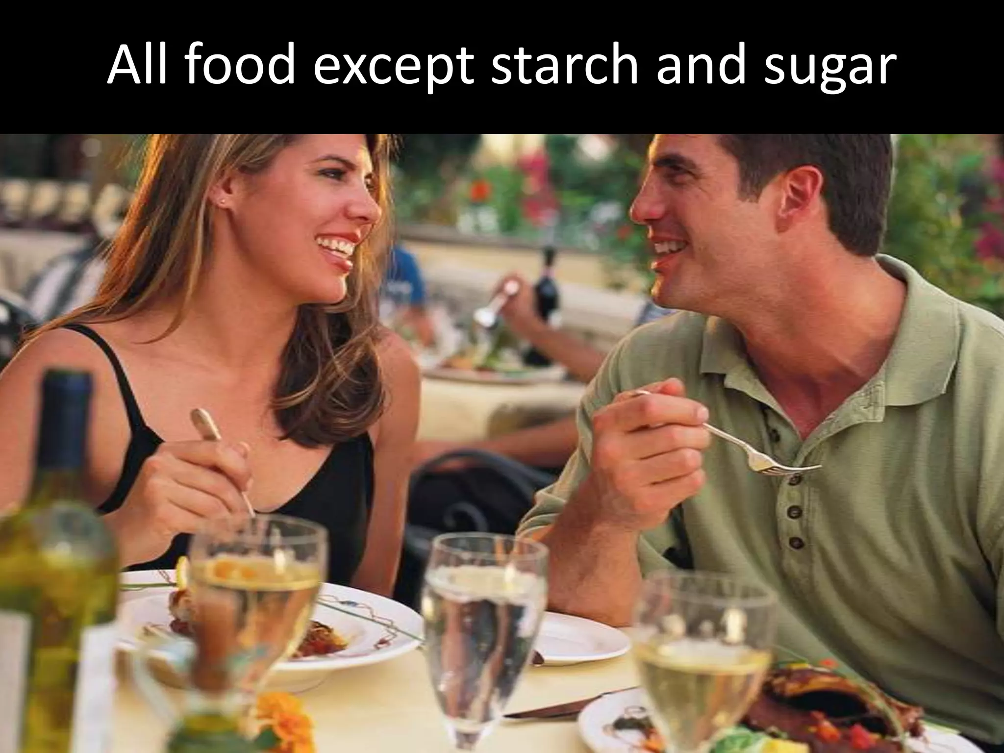 Hcg Protocol Low Calorie Diet