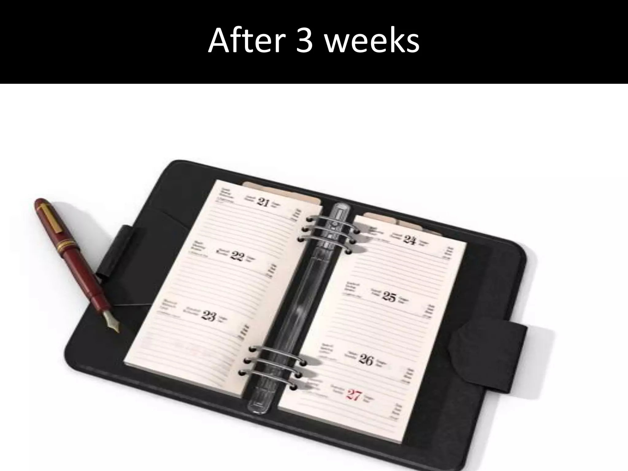 Hcg Protocol Low Calorie Diet