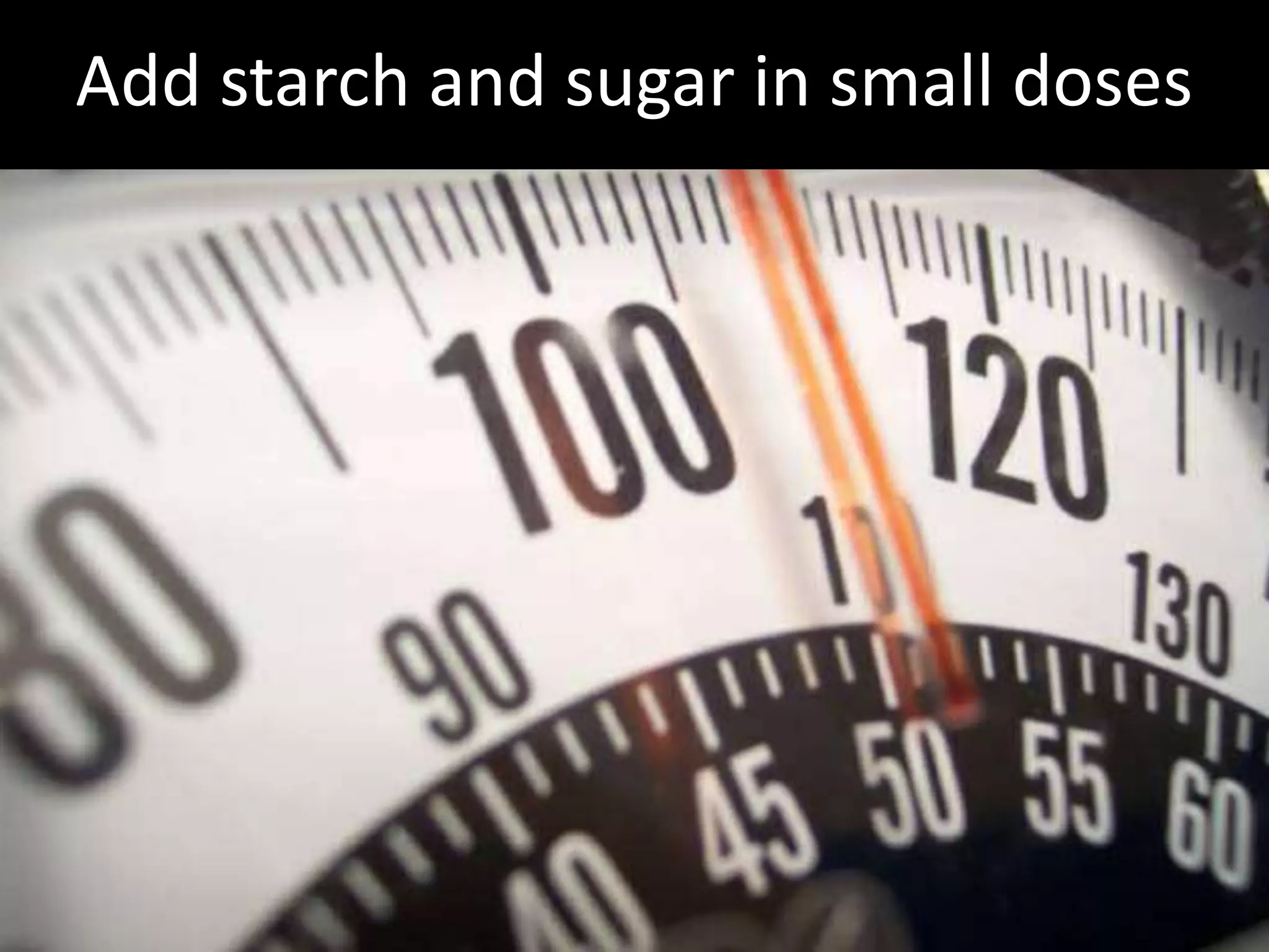 Hcg Protocol Low Calorie Diet