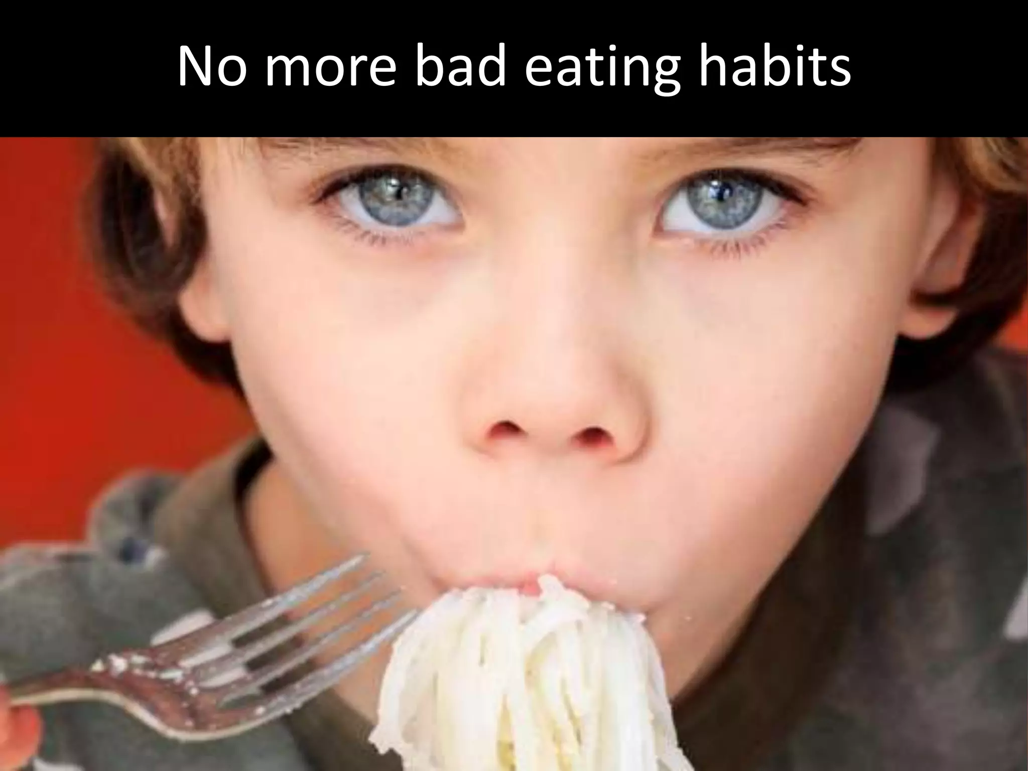 Hcg Protocol Low Calorie Diet