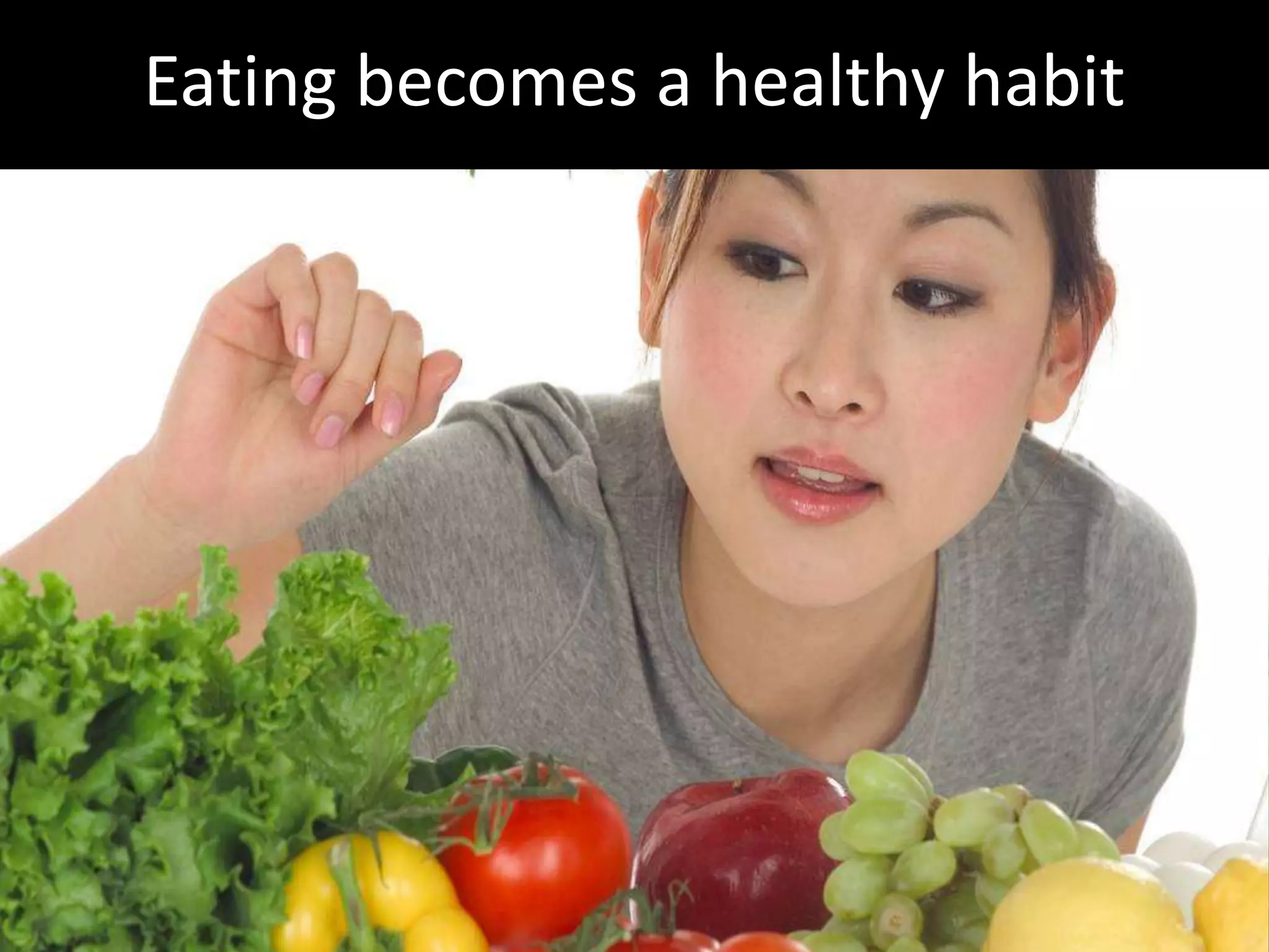 Hcg Protocol Low Calorie Diet