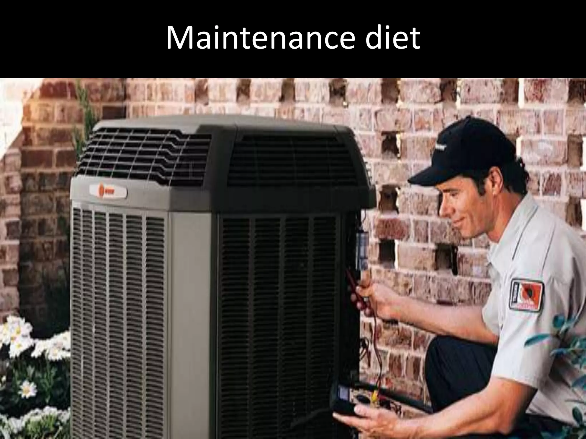 Hcg Protocol Low Calorie Diet