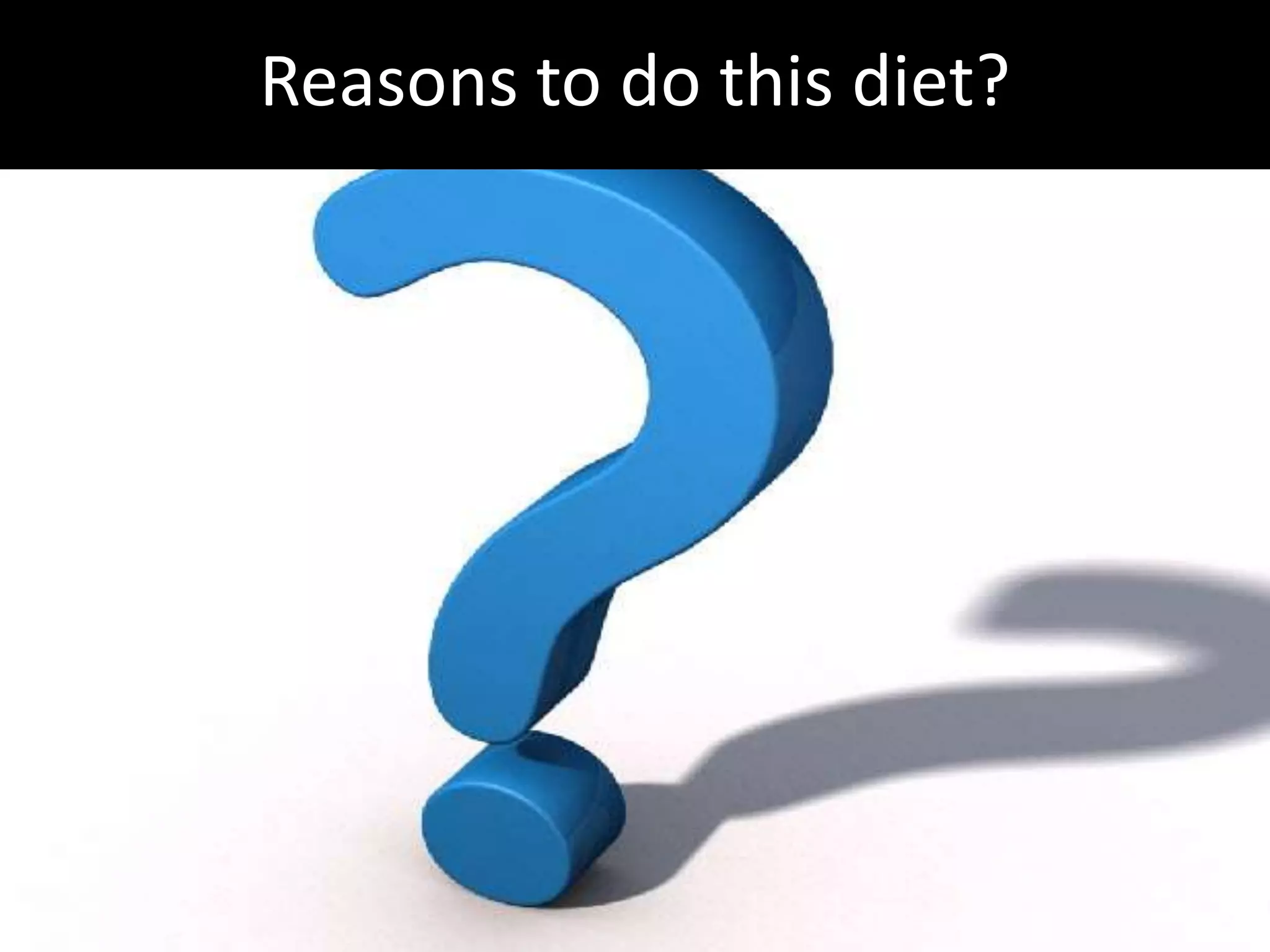 Hcg Protocol Low Calorie Diet