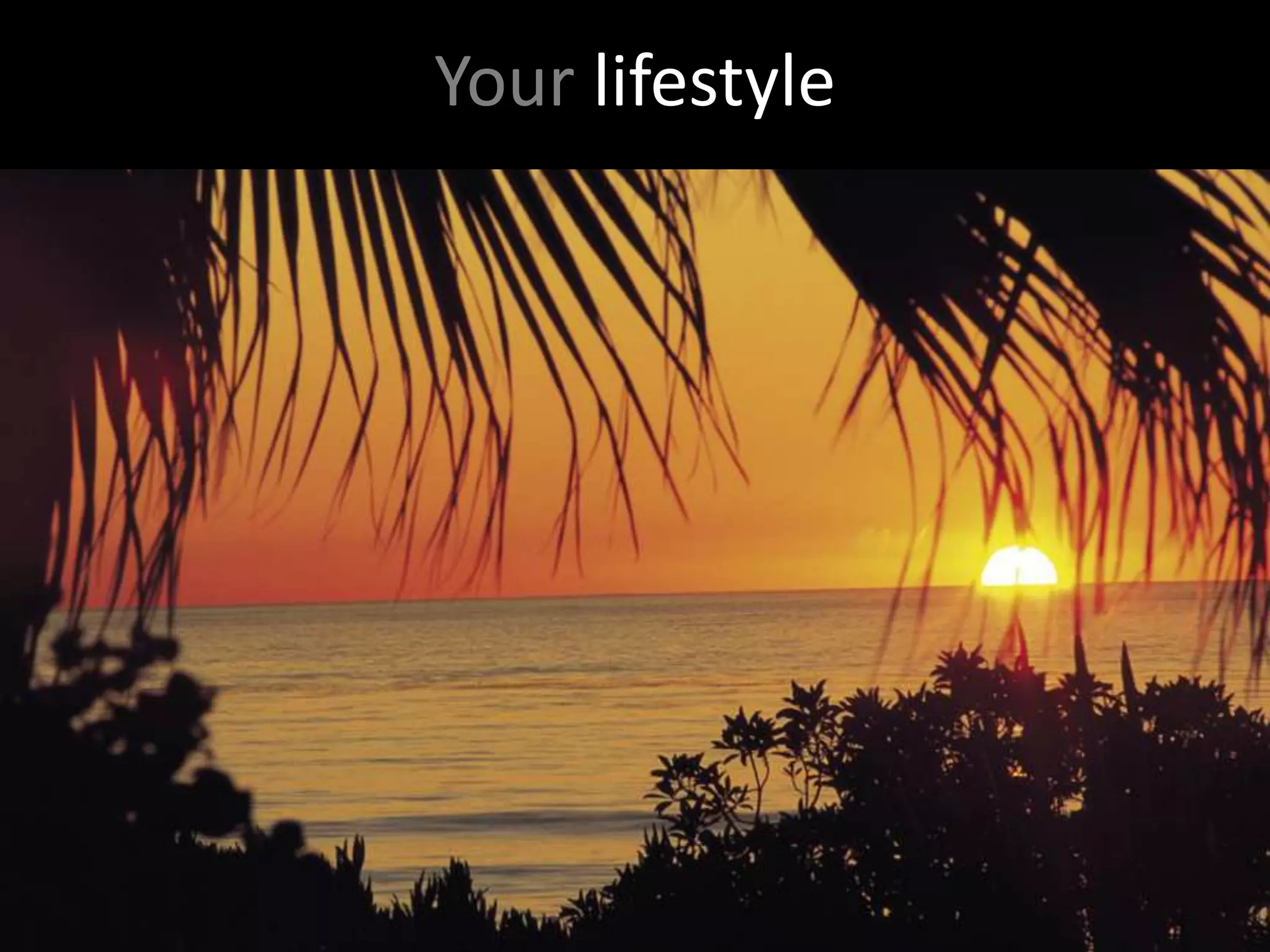 Hcg Protocol Low Calorie Diet