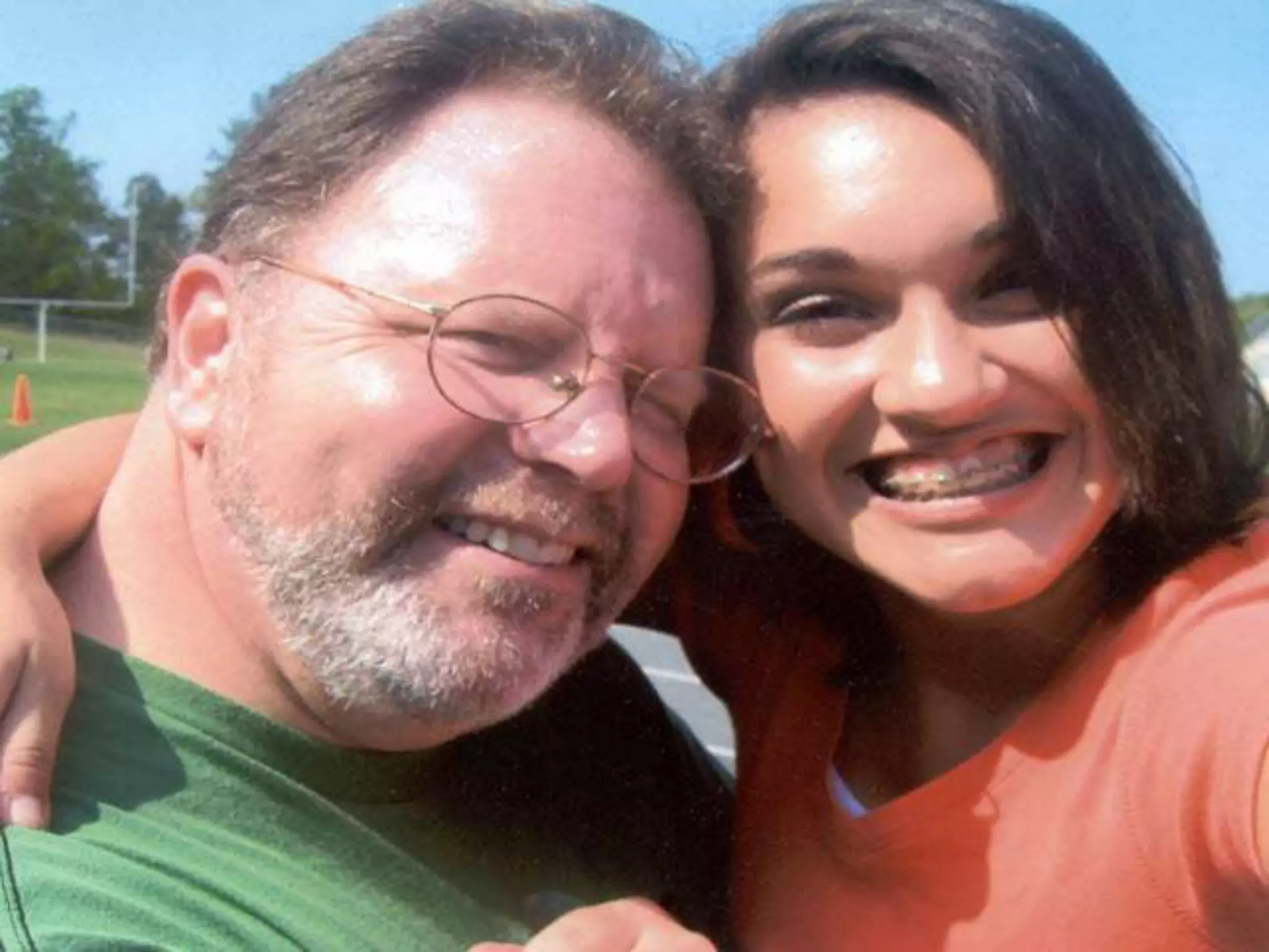 Hcg Protocol Low Calorie Diet