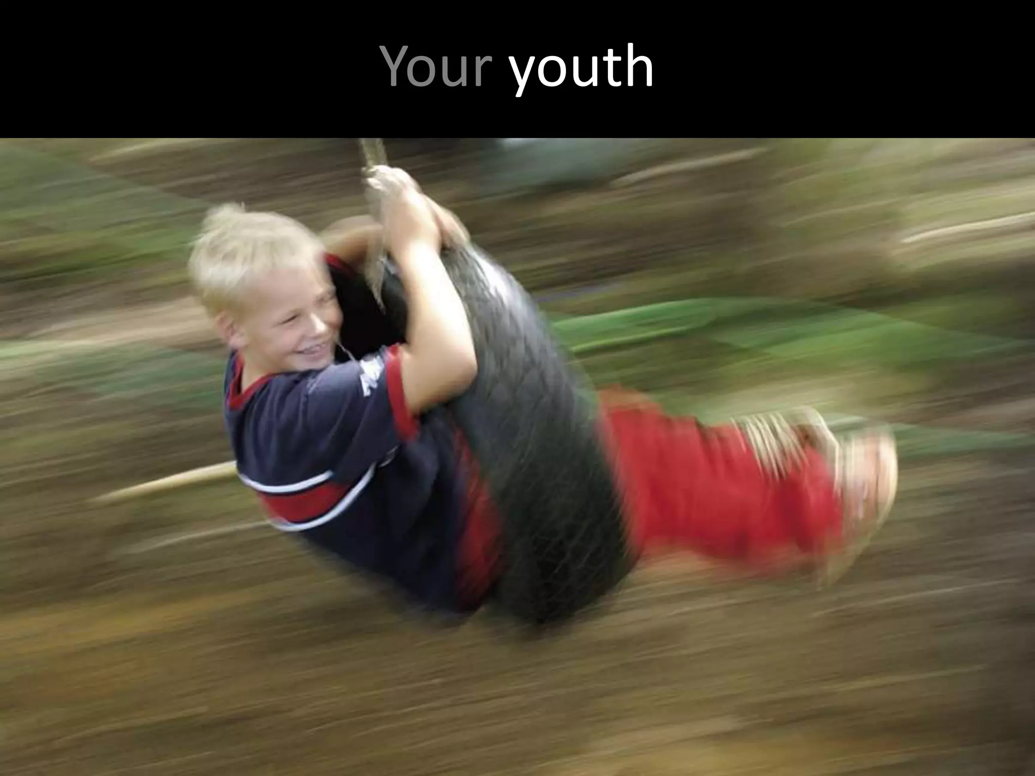 Hcg Protocol Low Calorie Diet