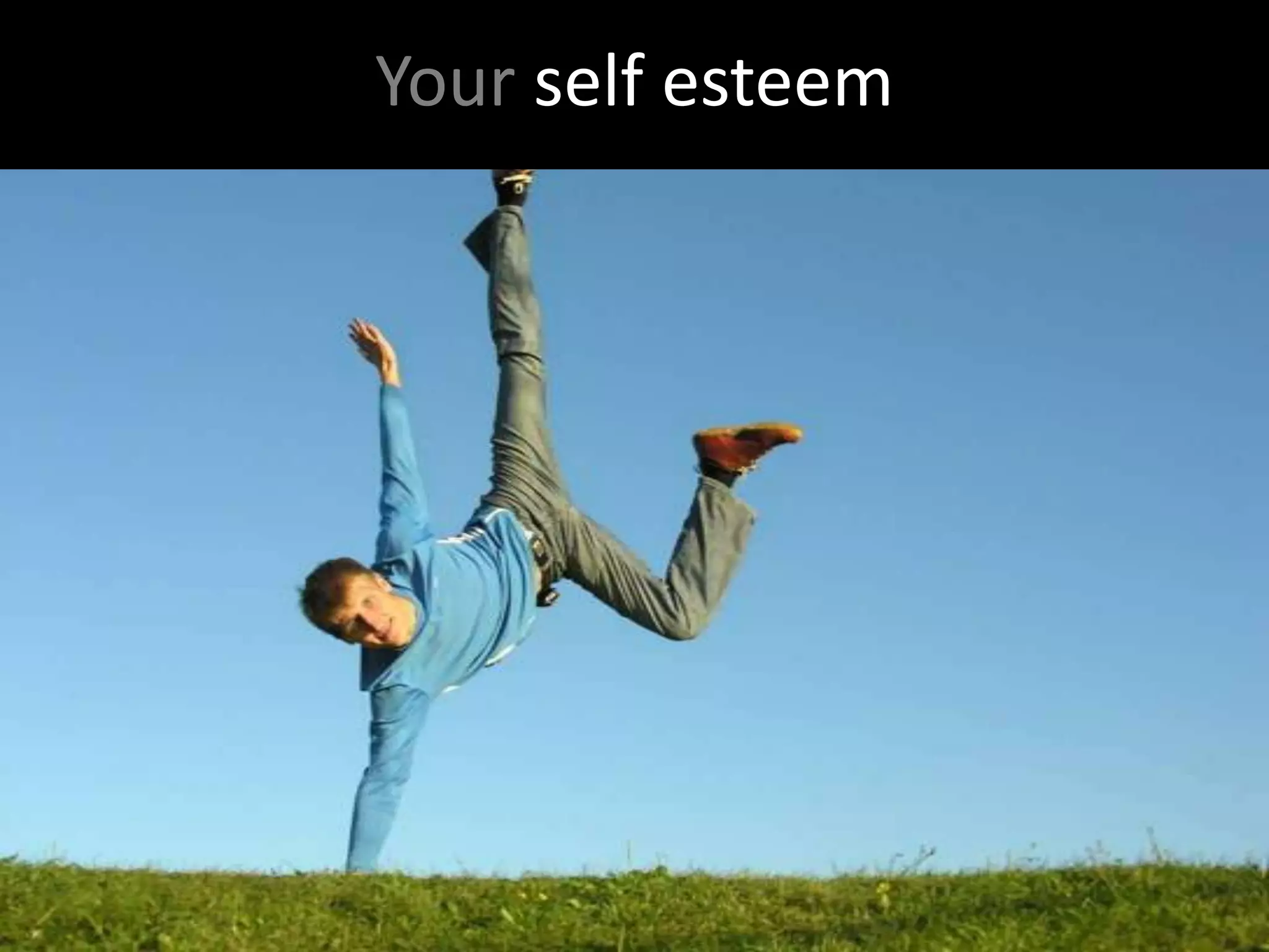 Hcg Protocol Low Calorie Diet